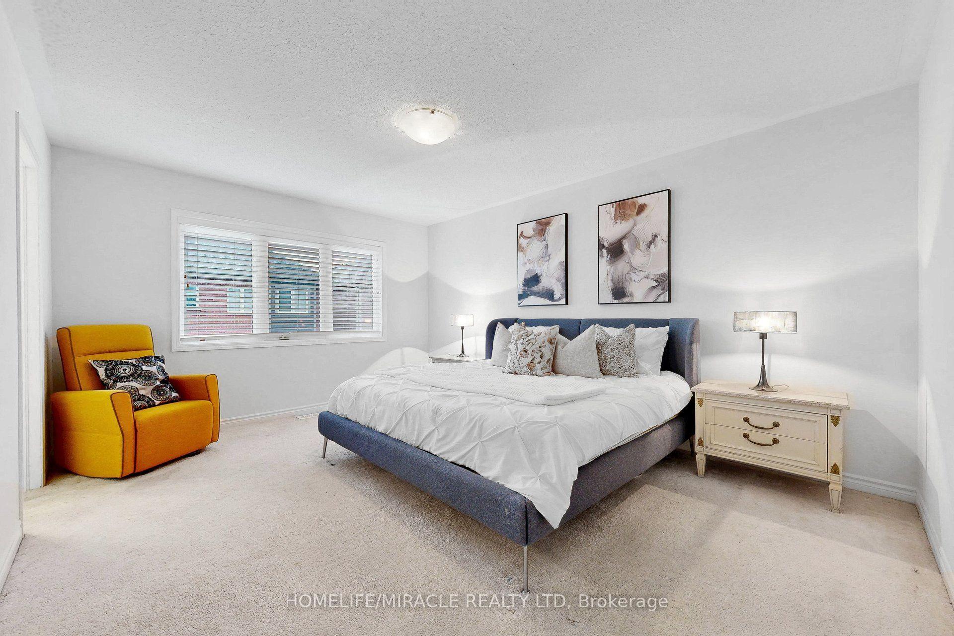Photo 25 of 99 Leiterman Drive, Milton, Willmott — HOMEH