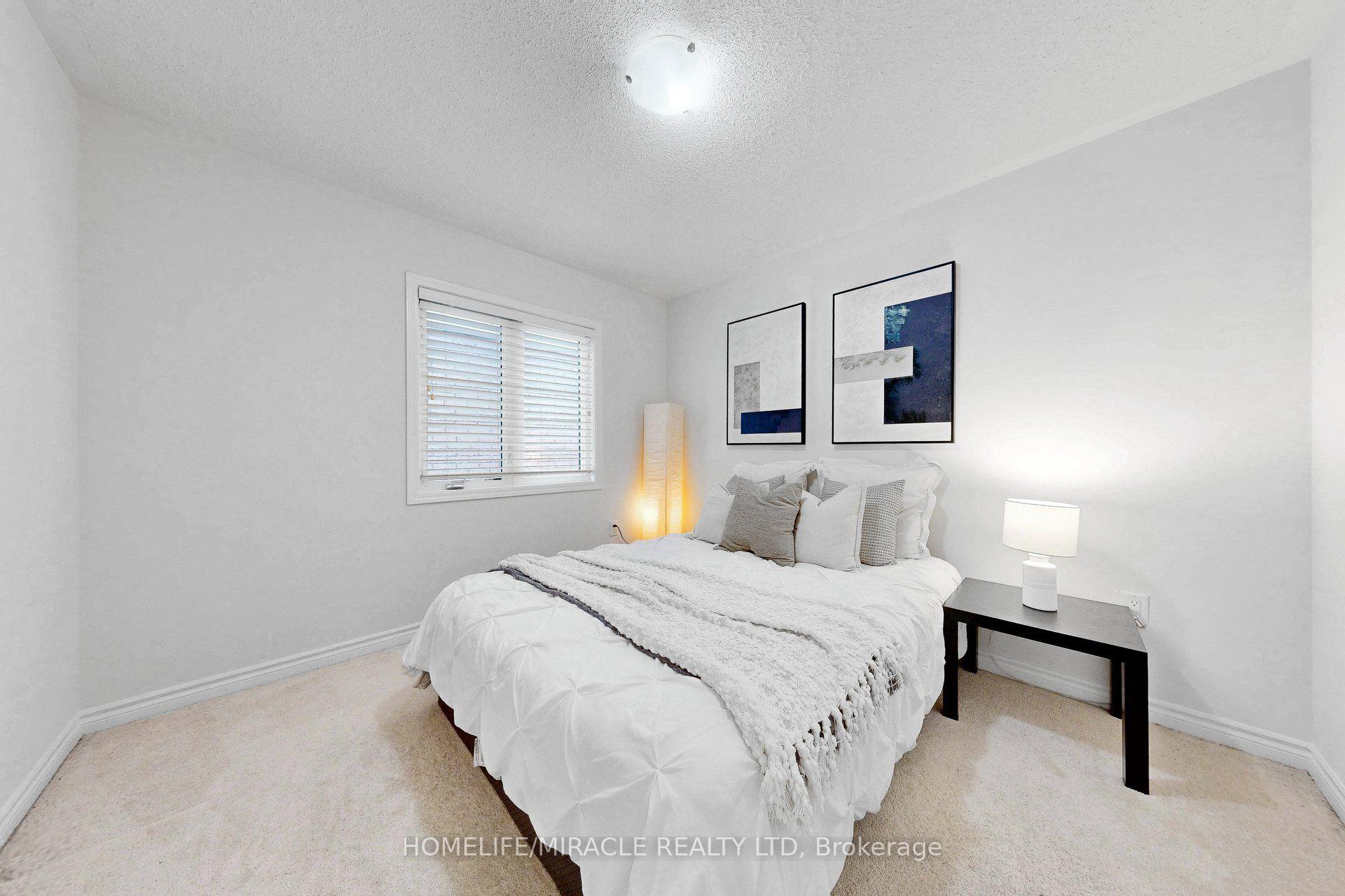 Photo 26 of 99 Leiterman Drive, Milton, Willmott — HOMEH