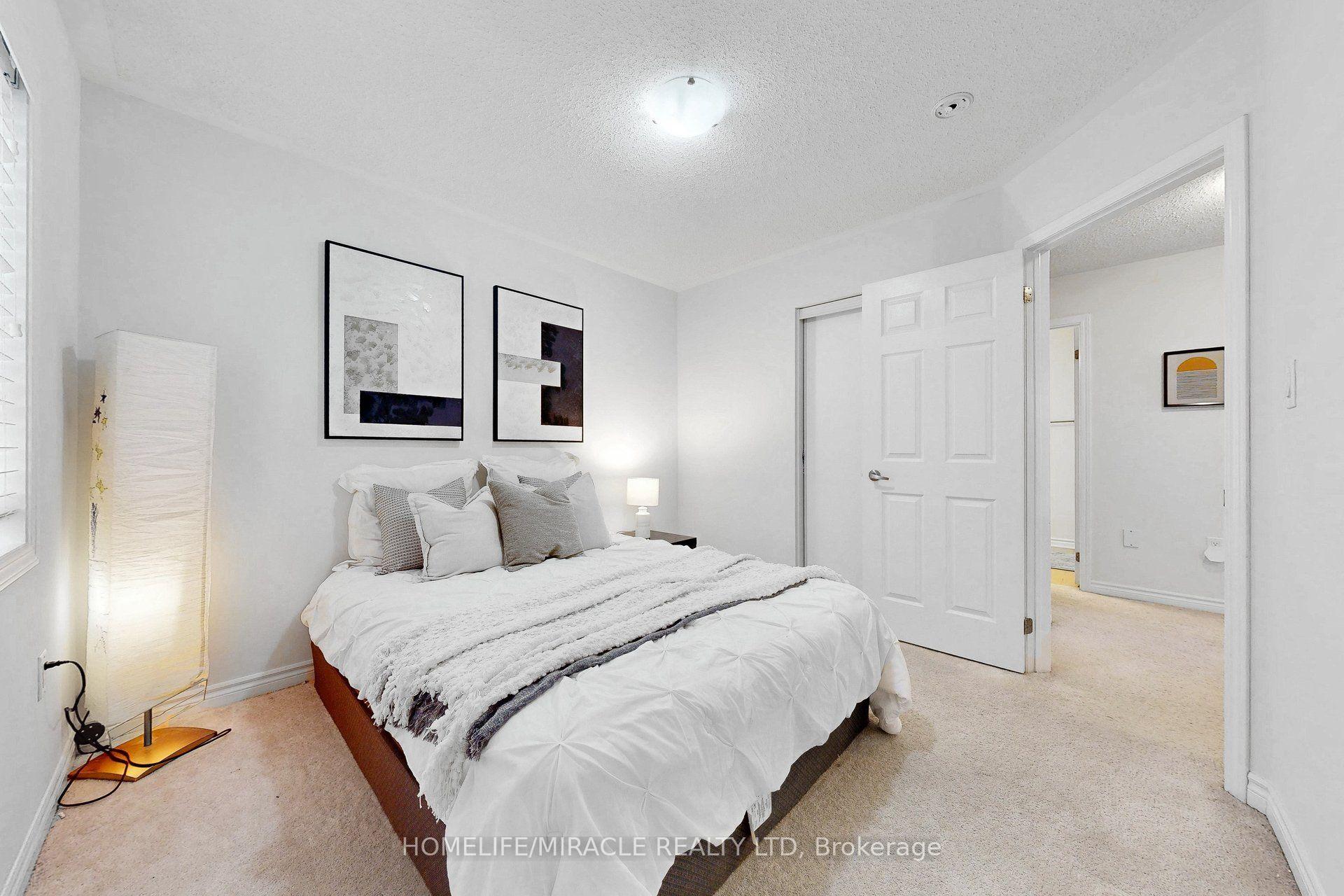 Photo 28 of 99 Leiterman Drive, Milton, Willmott — HOMEH