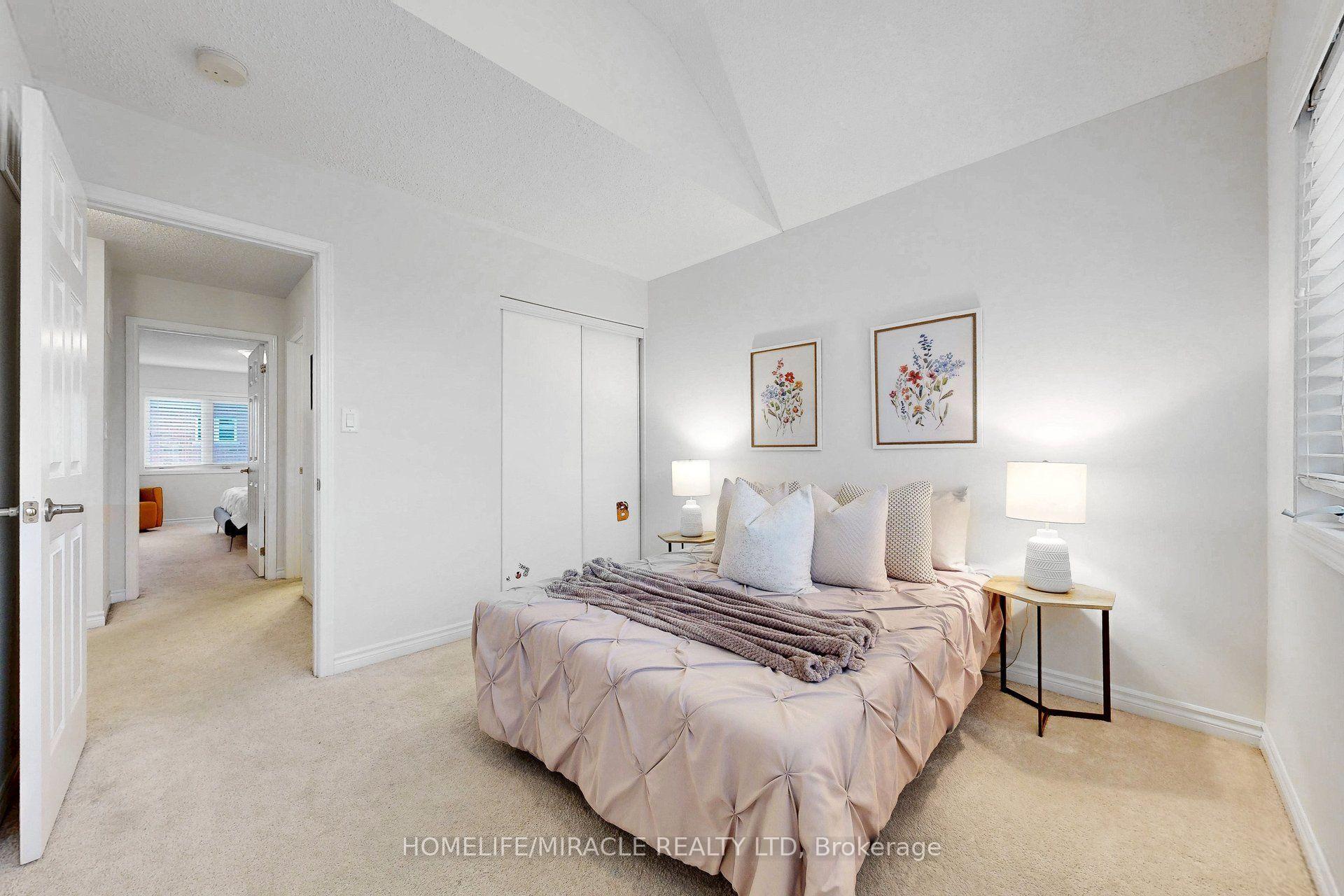 Photo 30 of 99 Leiterman Drive, Milton, Willmott — HOMEH