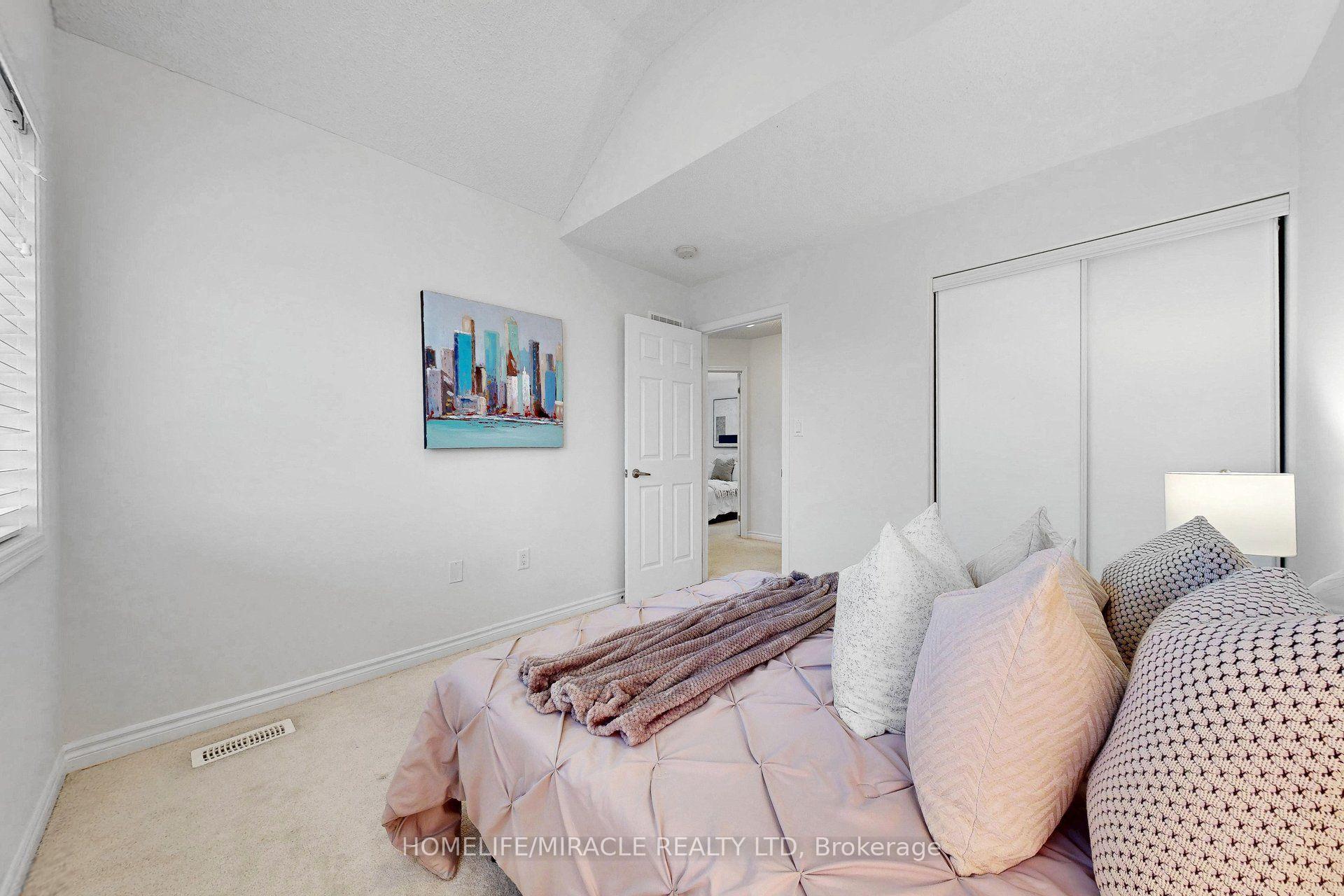 Photo 31 of 99 Leiterman Drive, Milton, Willmott — HOMEH