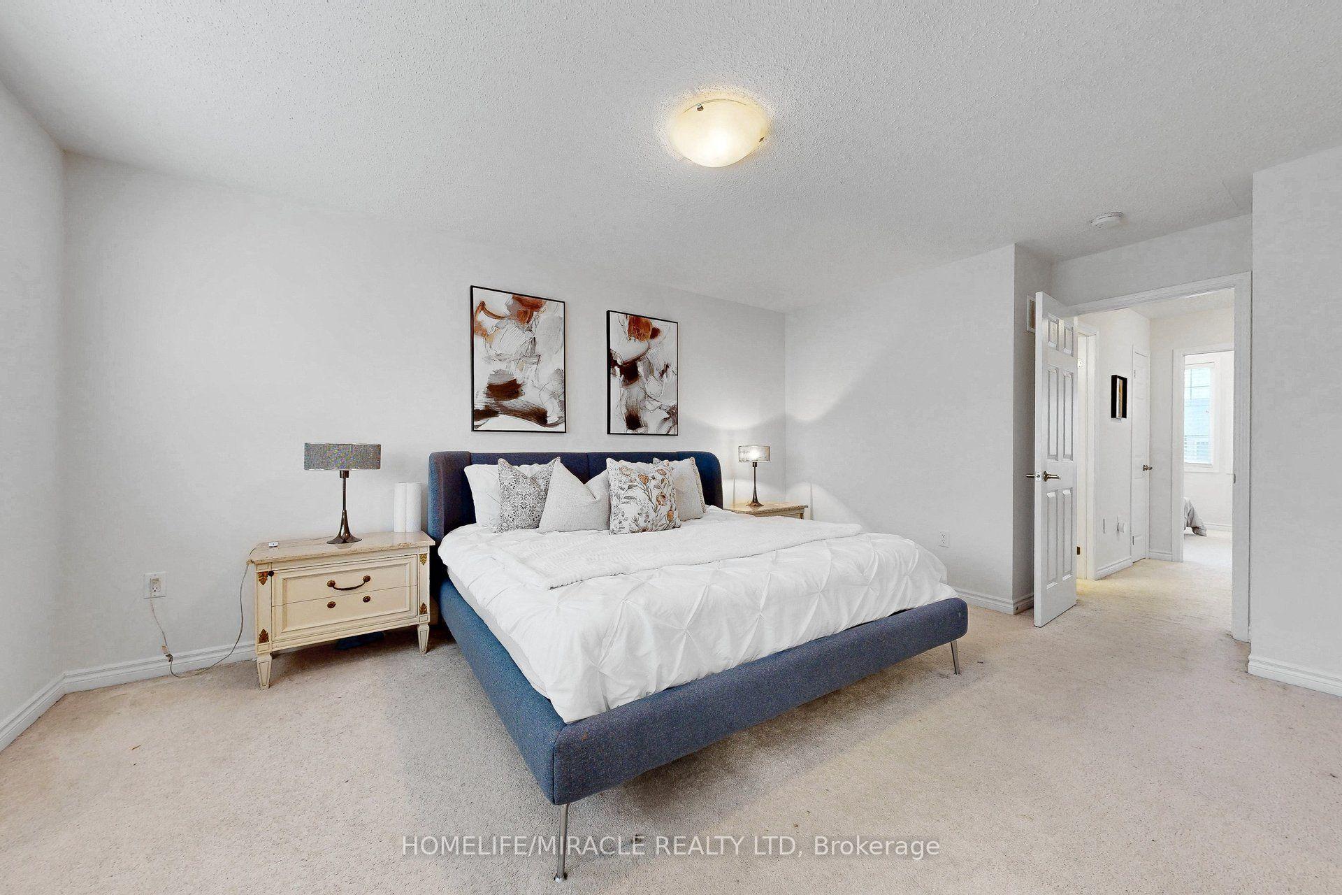 Photo 32 of 99 Leiterman Drive, Milton, Willmott — HOMEH