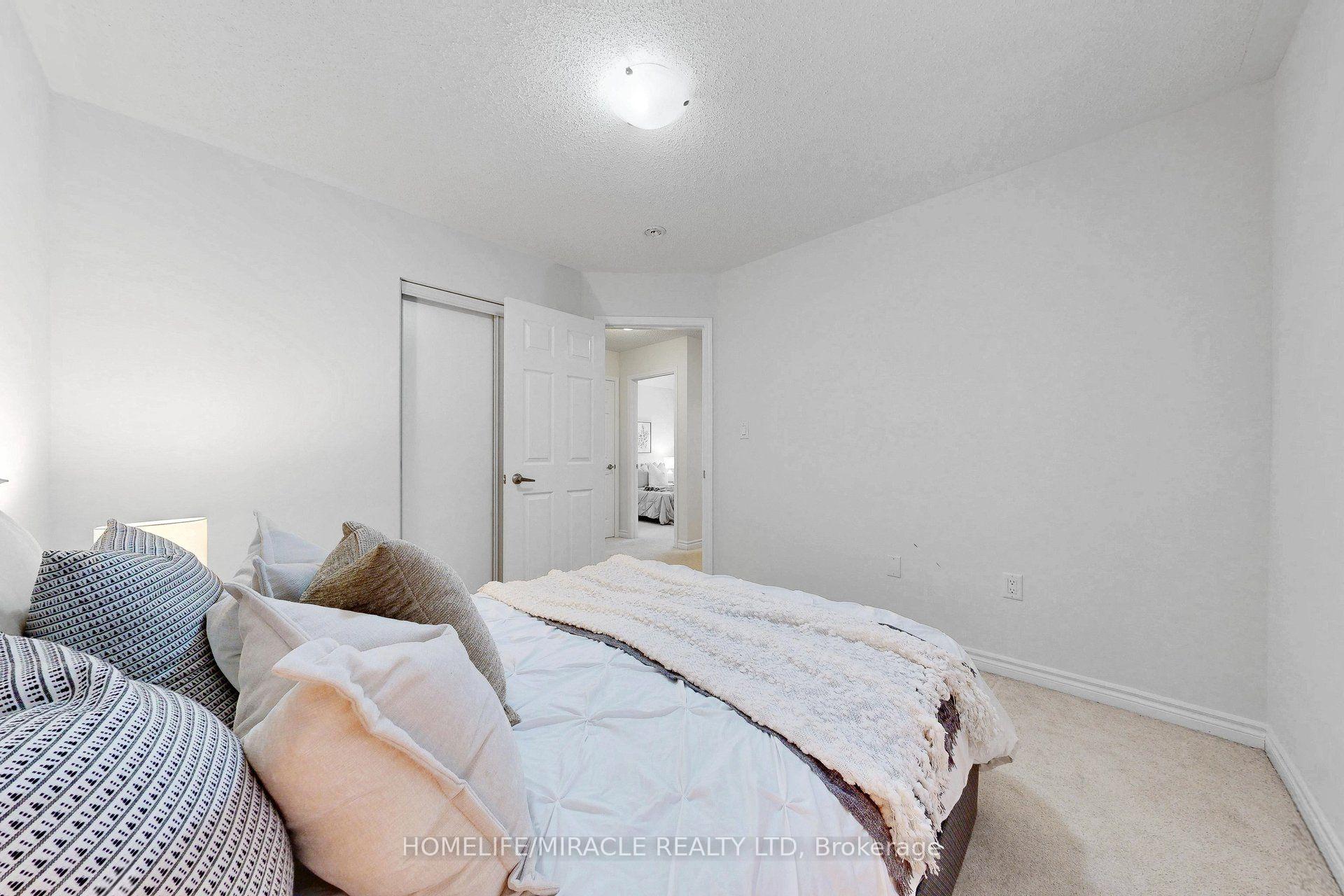 Photo 34 of 99 Leiterman Drive, Milton, Willmott — HOMEH