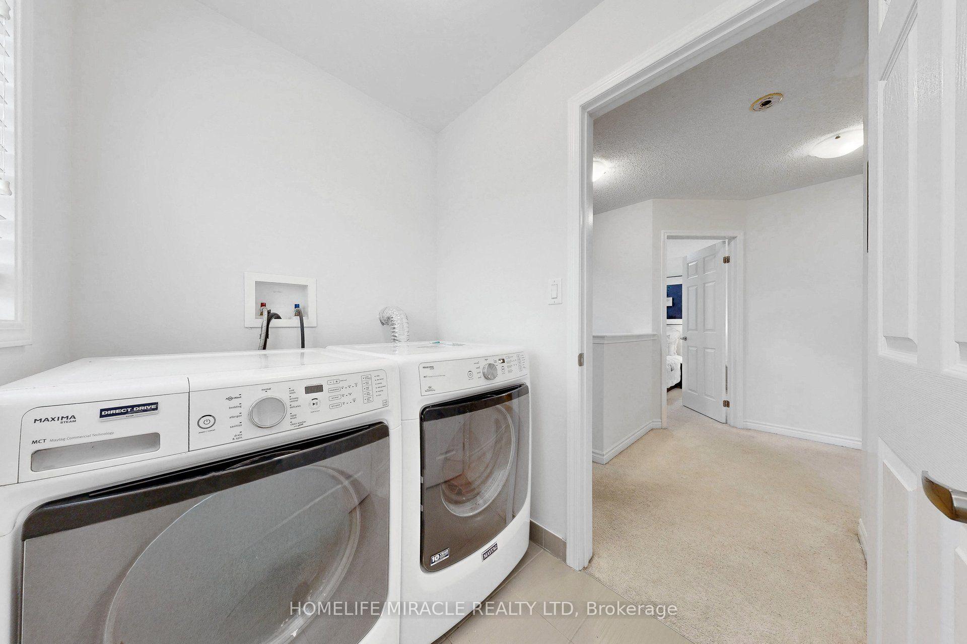 Photo 35 of 99 Leiterman Drive, Milton, Willmott — HOMEH