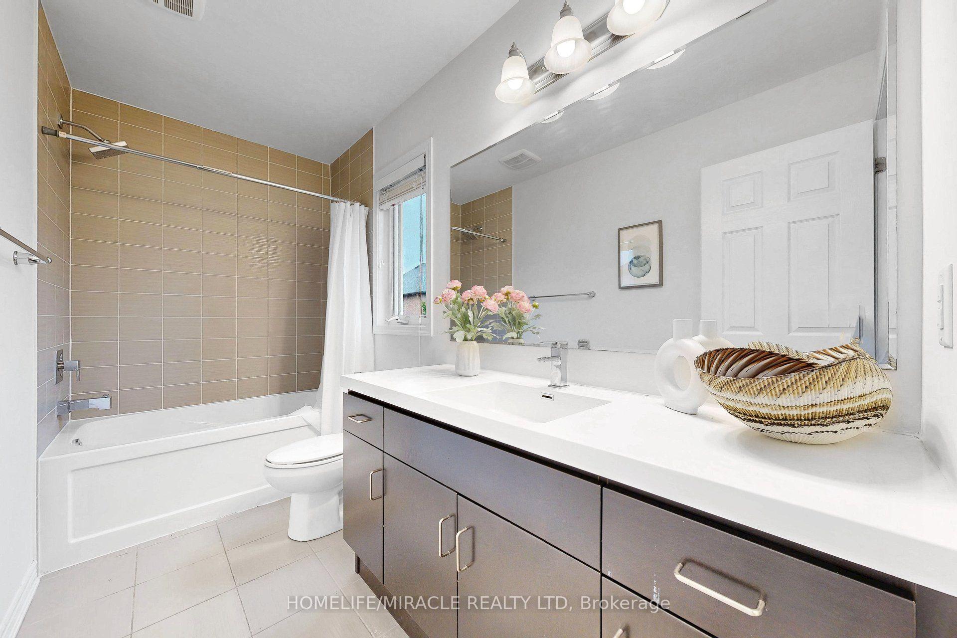 Photo 36 of 99 Leiterman Drive, Milton, Willmott — HOMEH