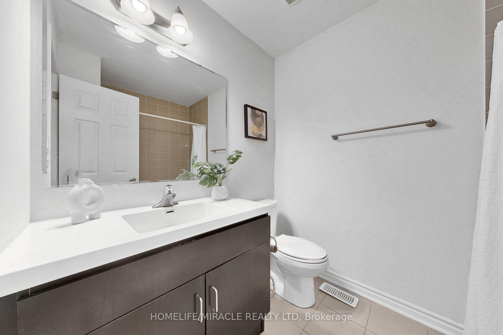 Photo 37 of 99 Leiterman Drive, Milton, Willmott — HOMEH