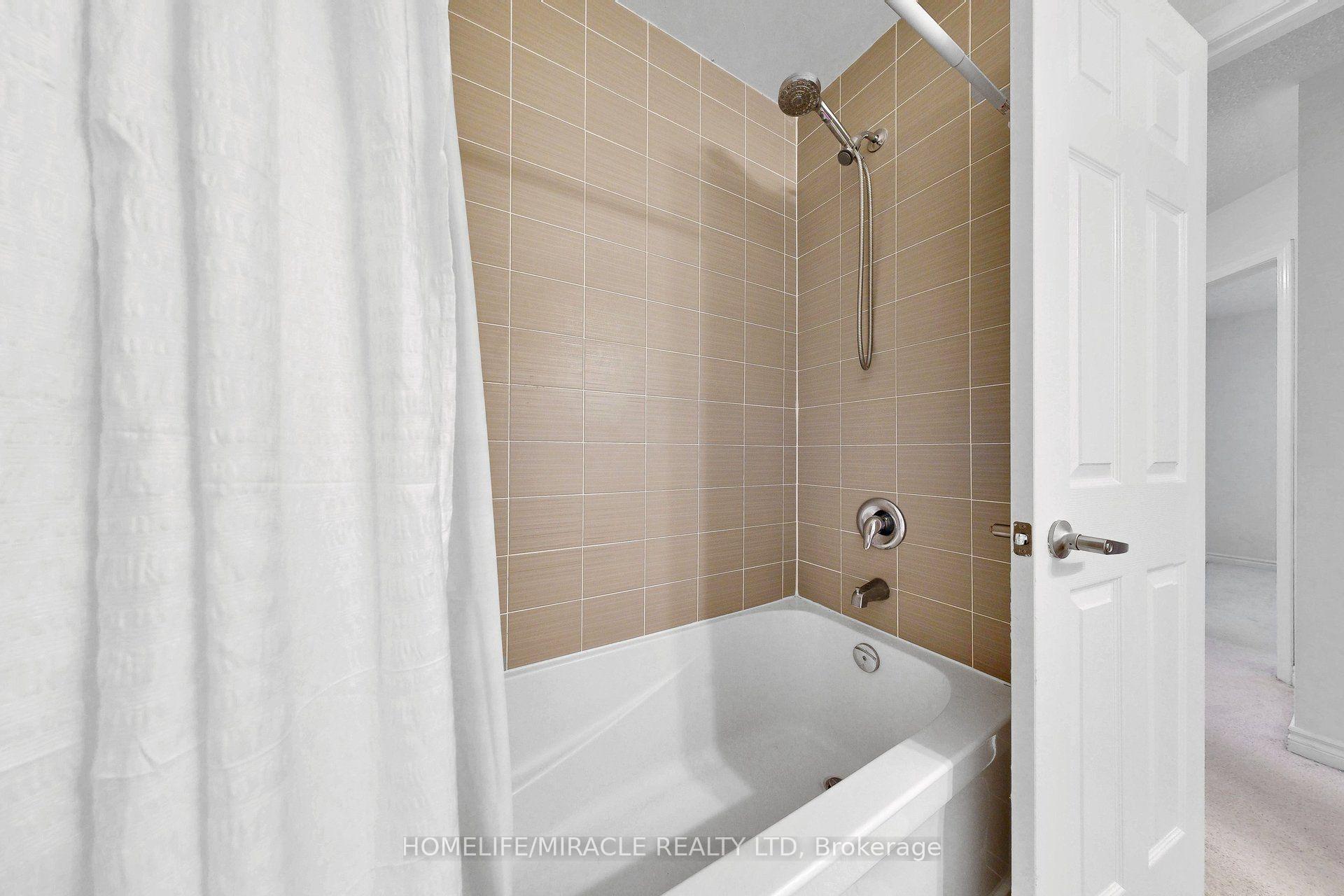 Photo 38 of 99 Leiterman Drive, Milton, Willmott — HOMEH