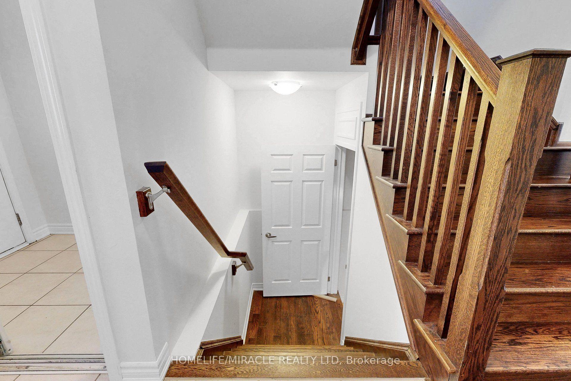 Photo 39 of 99 Leiterman Drive, Milton, Willmott — HOMEH