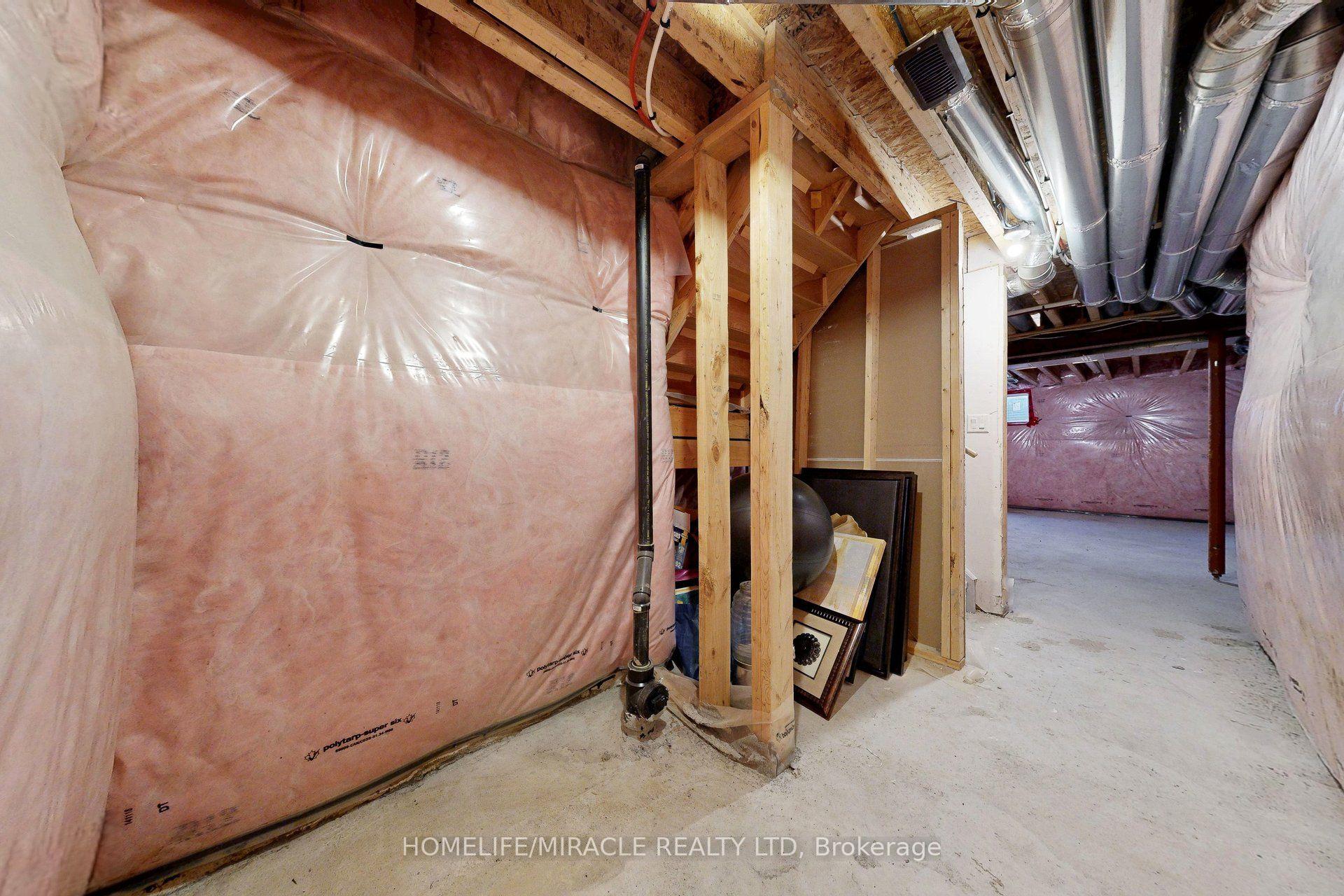 Photo 40 of 99 Leiterman Drive, Milton, Willmott — HOMEH