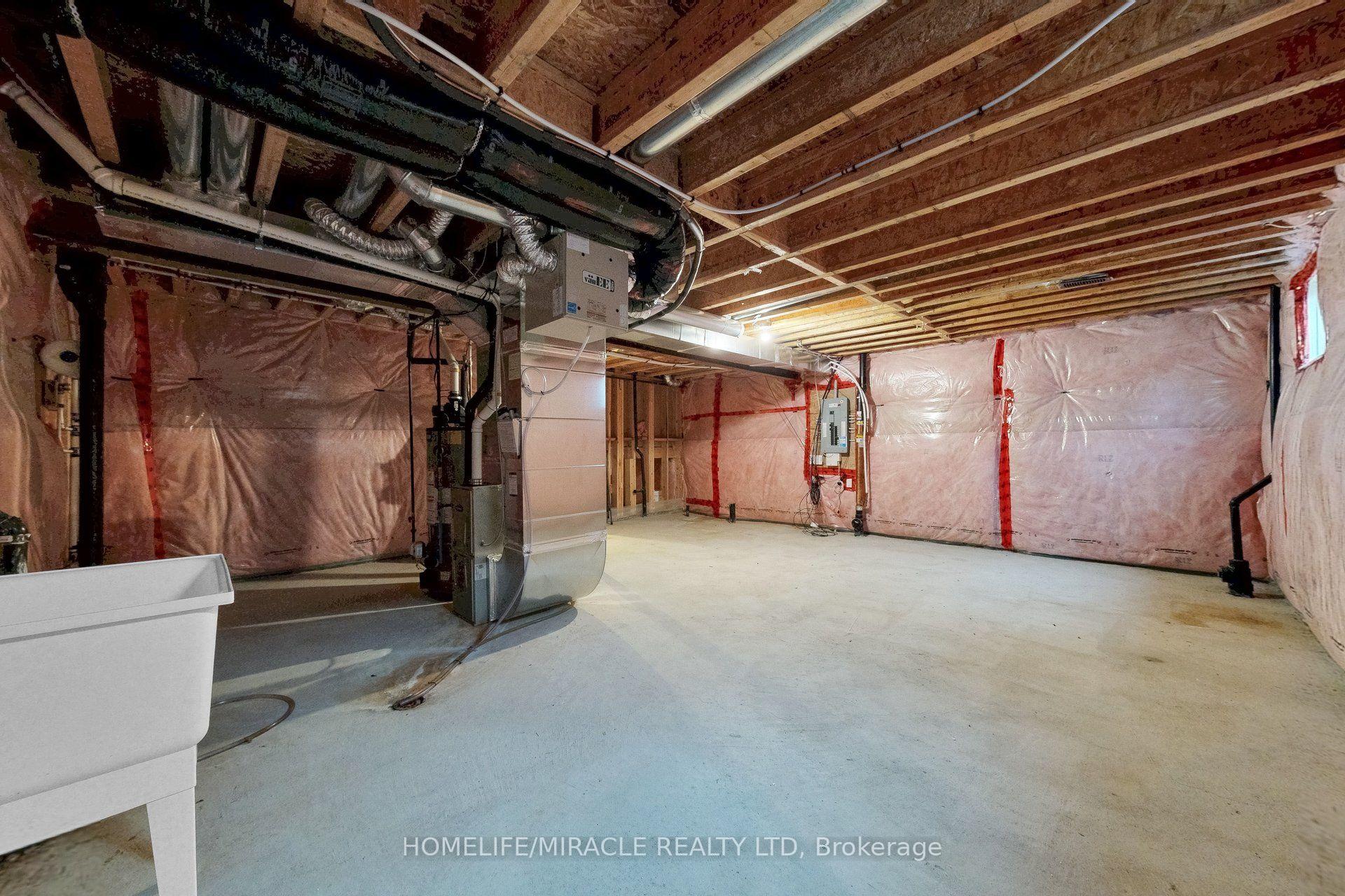 Photo 42 of 99 Leiterman Drive, Milton, Willmott — HOMEH