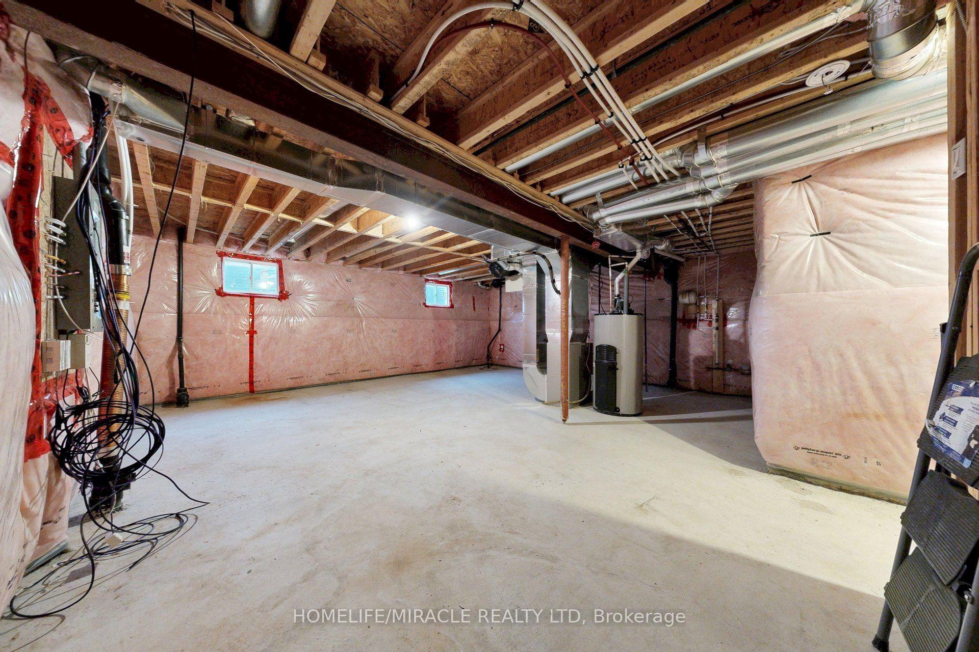 Photo 43 of 99 Leiterman Drive, Milton, Willmott — HOMEH