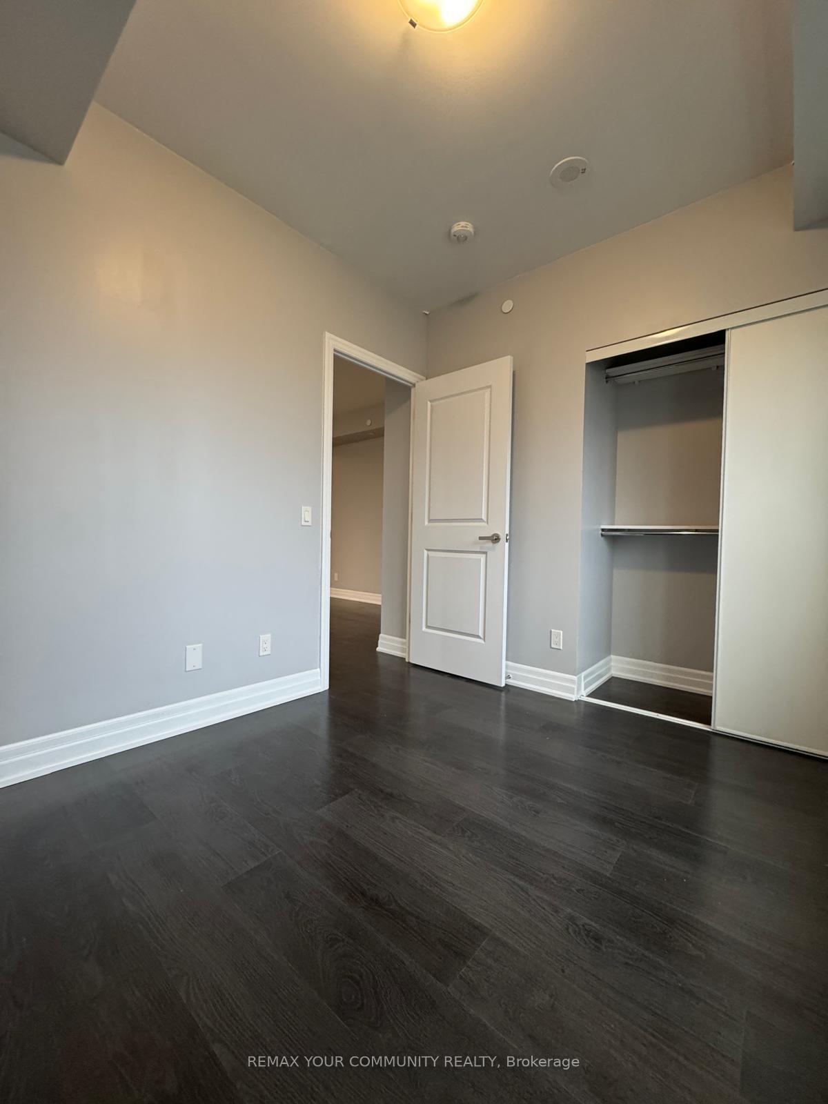 Photo 13 of Unit 1409, 9085 Jane Street, Vaughan, Concord — HOMEH