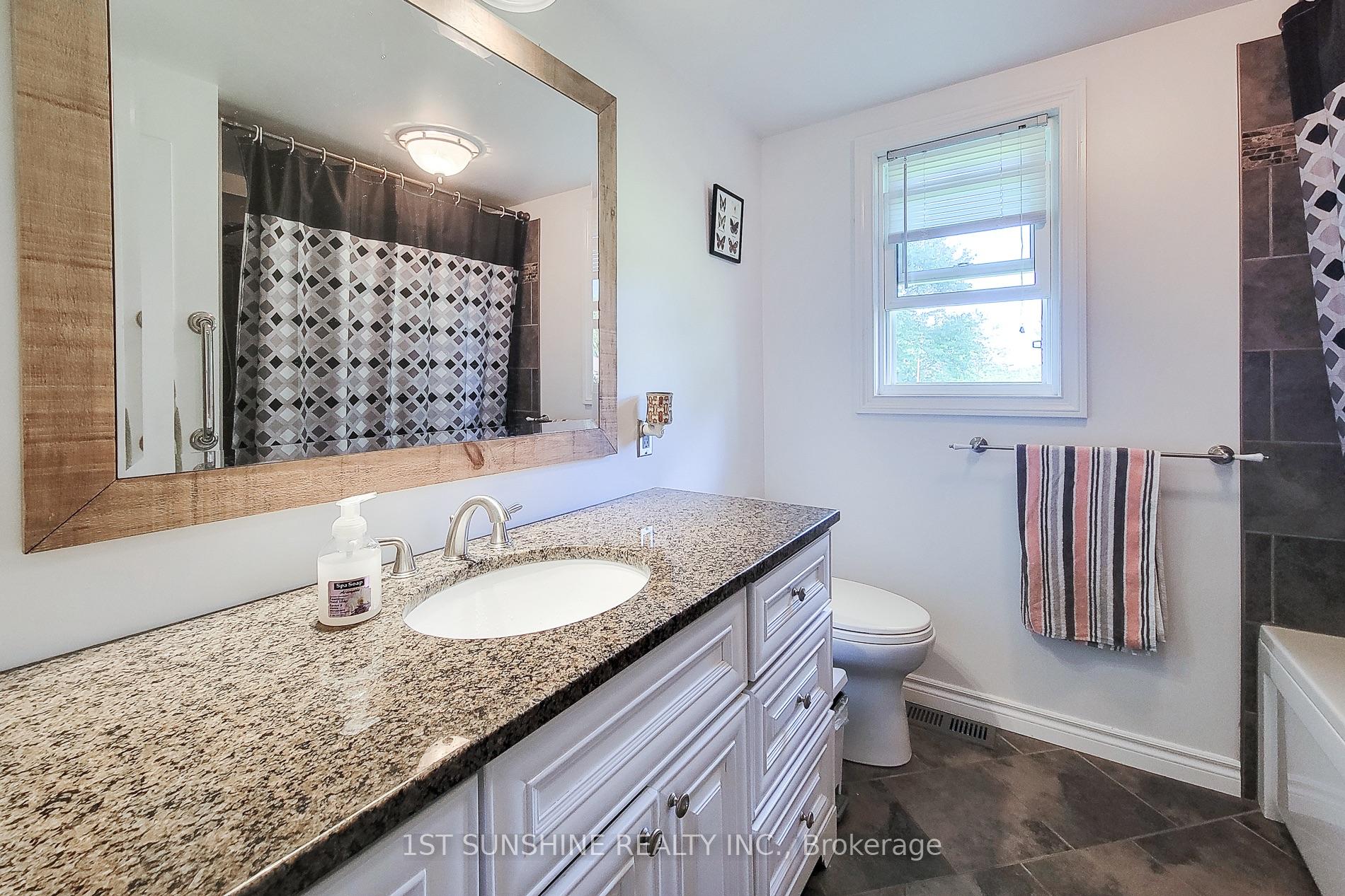 Photo 25 of 306 Riverside Drive, Welland, Broadway — HOMEH