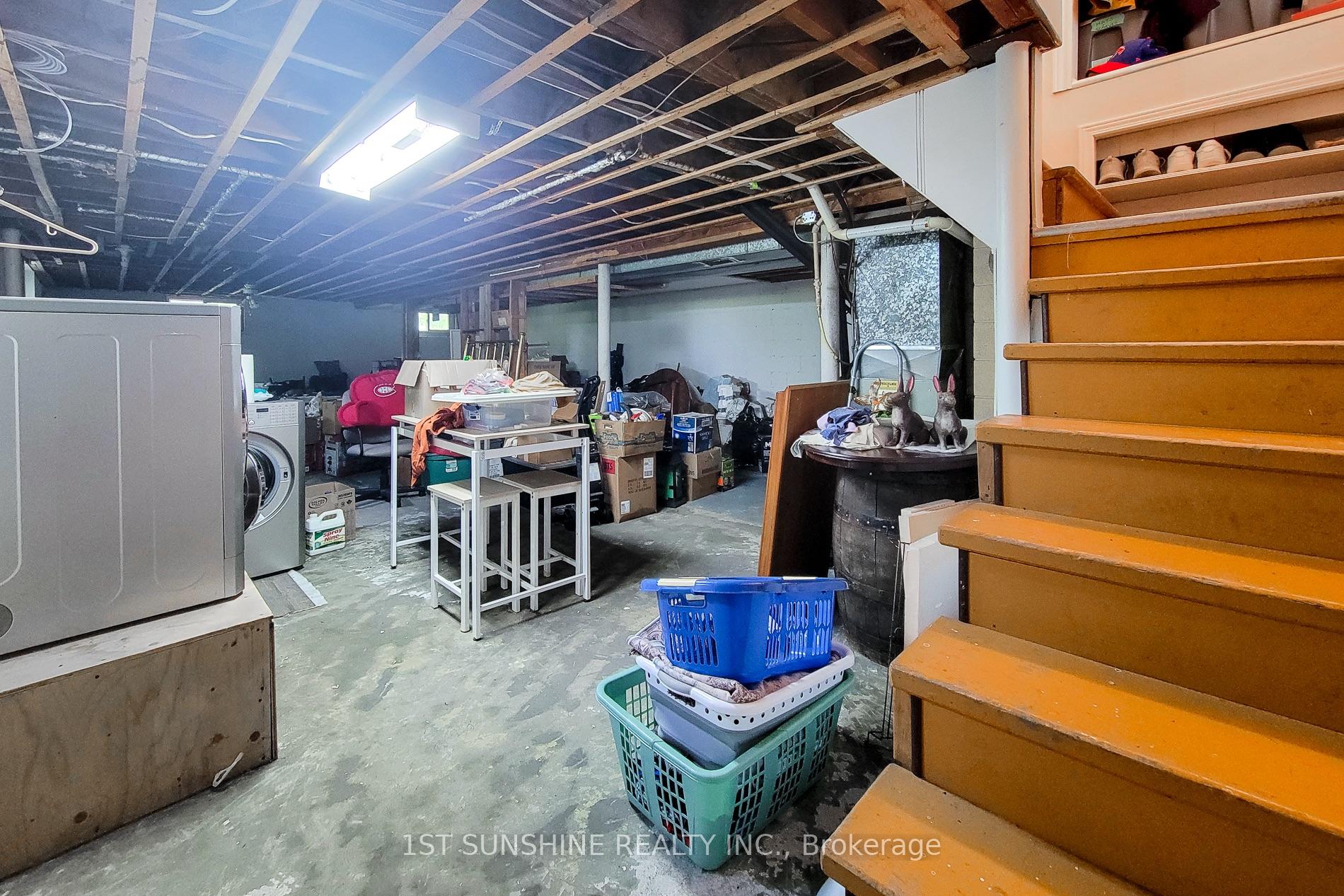 Photo 27 of 306 Riverside Drive, Welland, Broadway — HOMEH