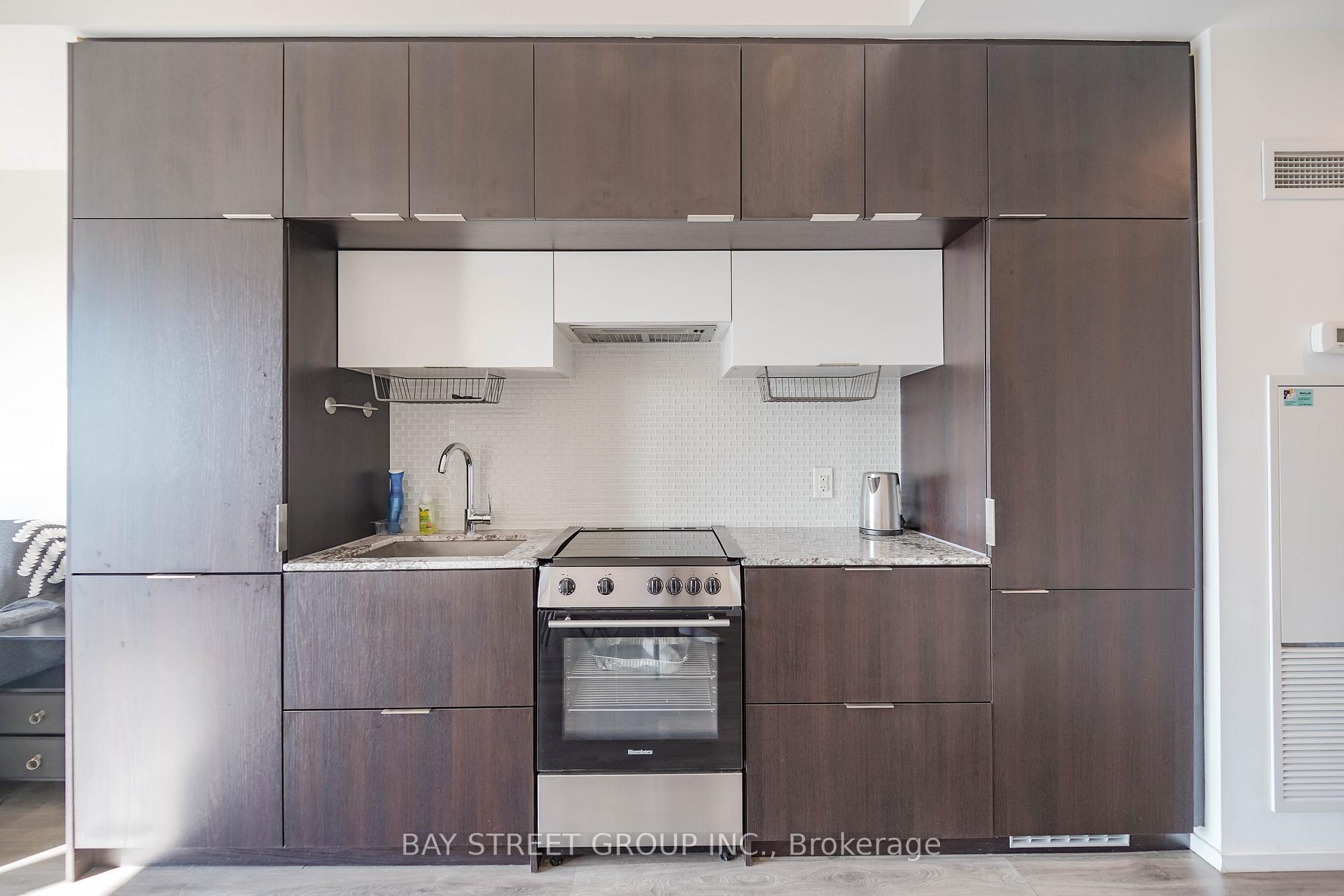 Photo 7 of Unit 4302, 159 Dundas Street E, Toronto, Church-Yonge Corridor — HOMEH