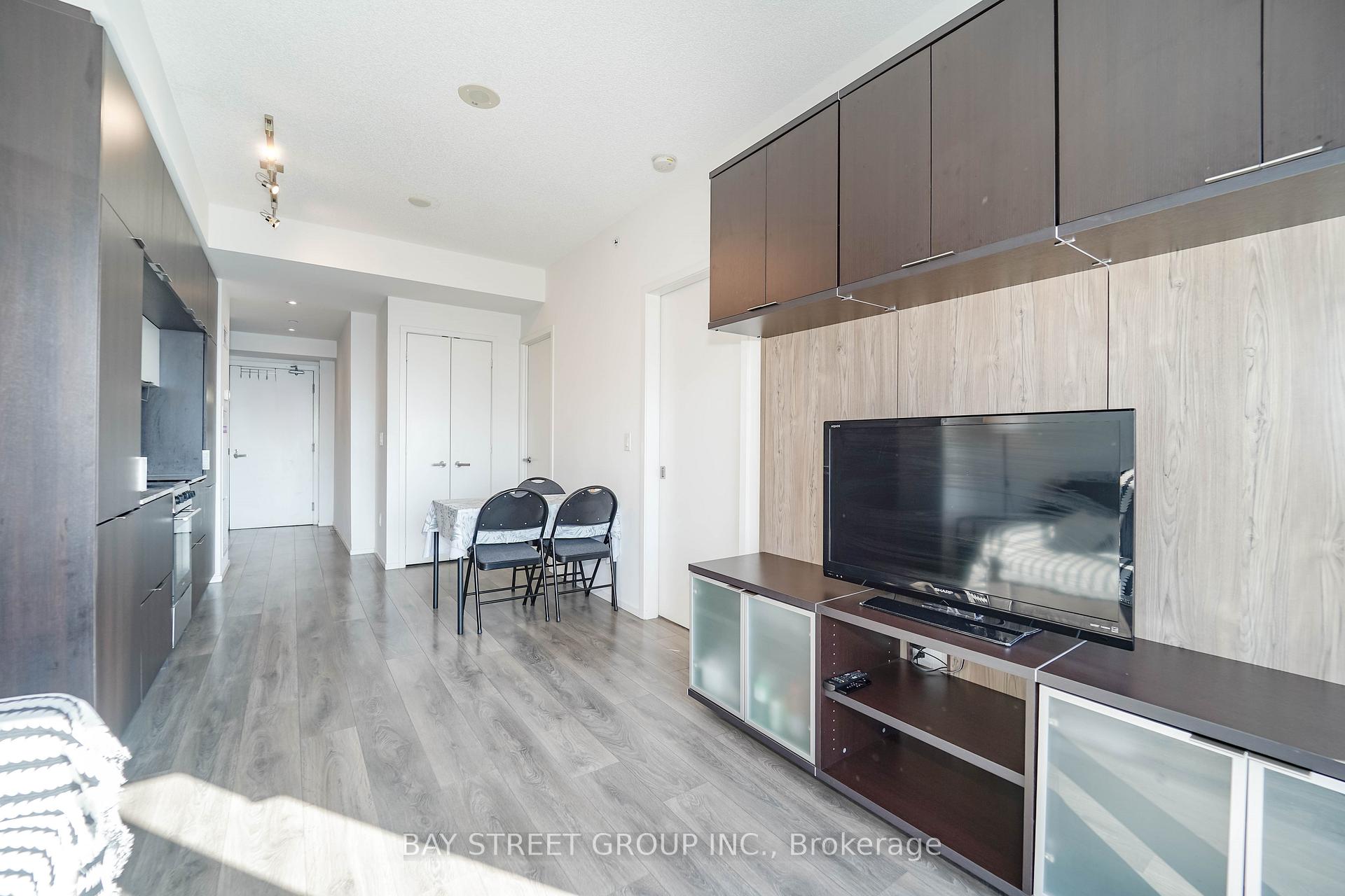 Photo 10 of Unit 4302, 159 Dundas Street E, Toronto, Church-Yonge Corridor — HOMEH