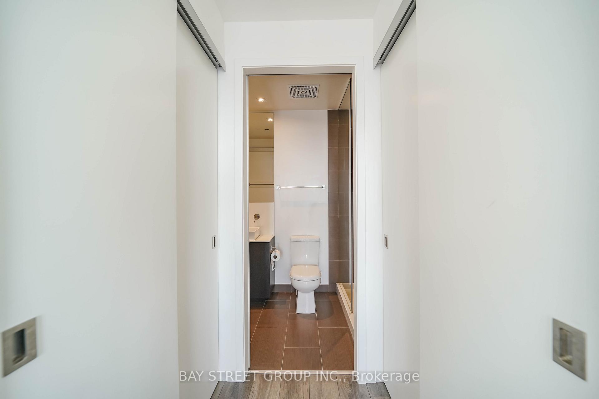 Photo 11 of Unit 4302, 159 Dundas Street E, Toronto, Church-Yonge Corridor — HOMEH