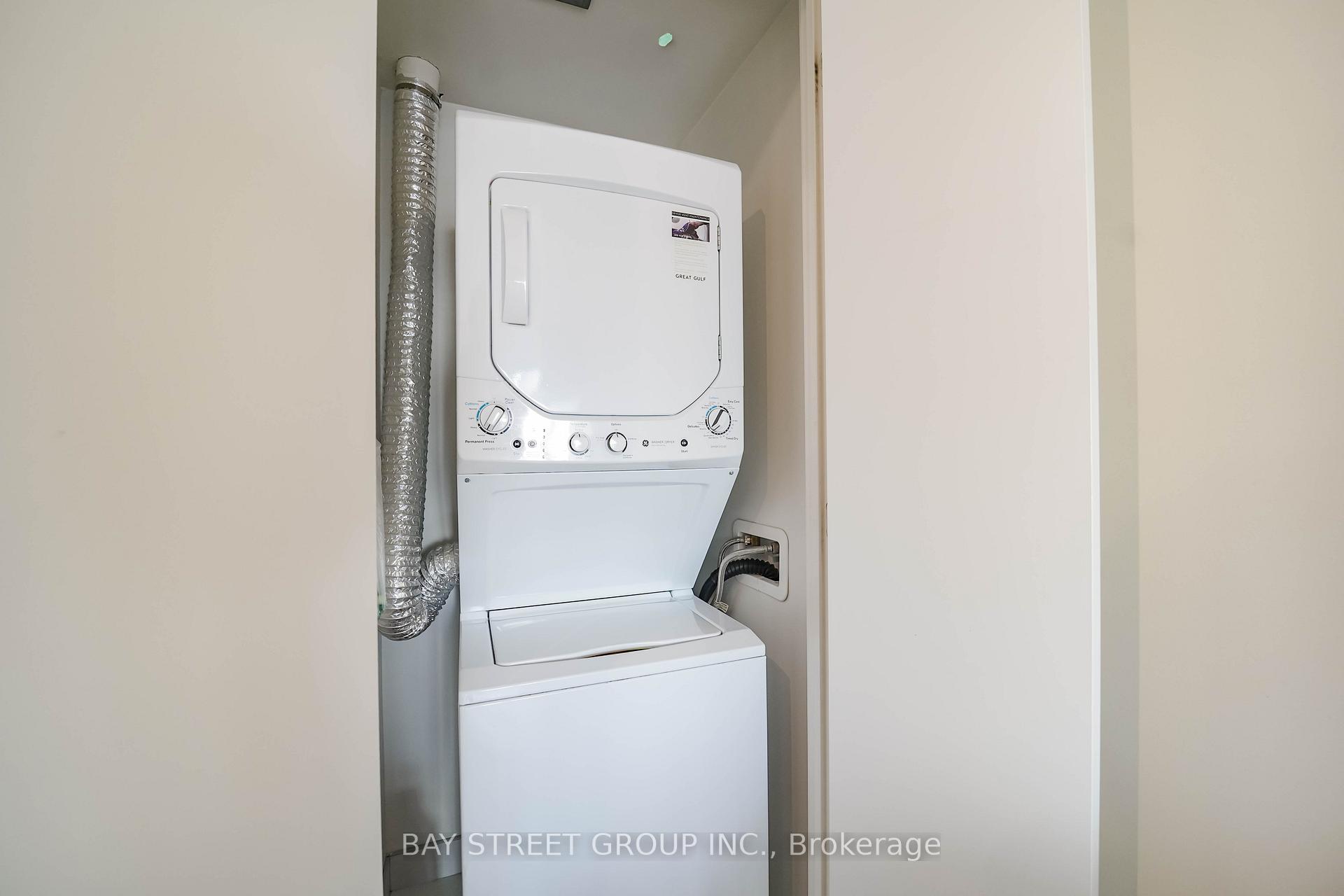 Photo 14 of Unit 4302, 159 Dundas Street E, Toronto, Church-Yonge Corridor — HOMEH