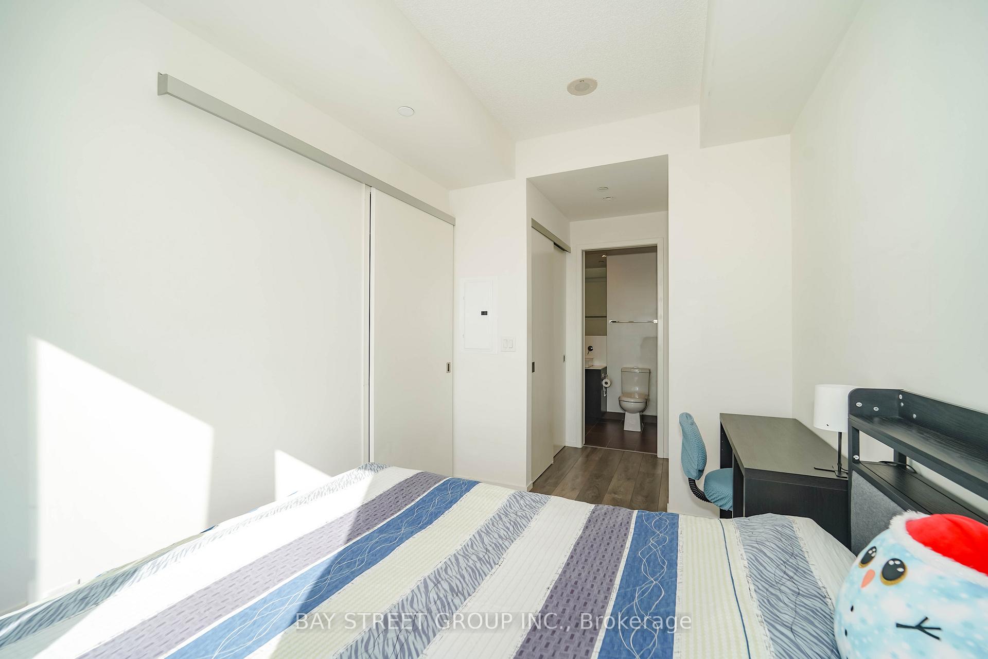 Photo 18 of Unit 4302, 159 Dundas Street E, Toronto, Church-Yonge Corridor — HOMEH