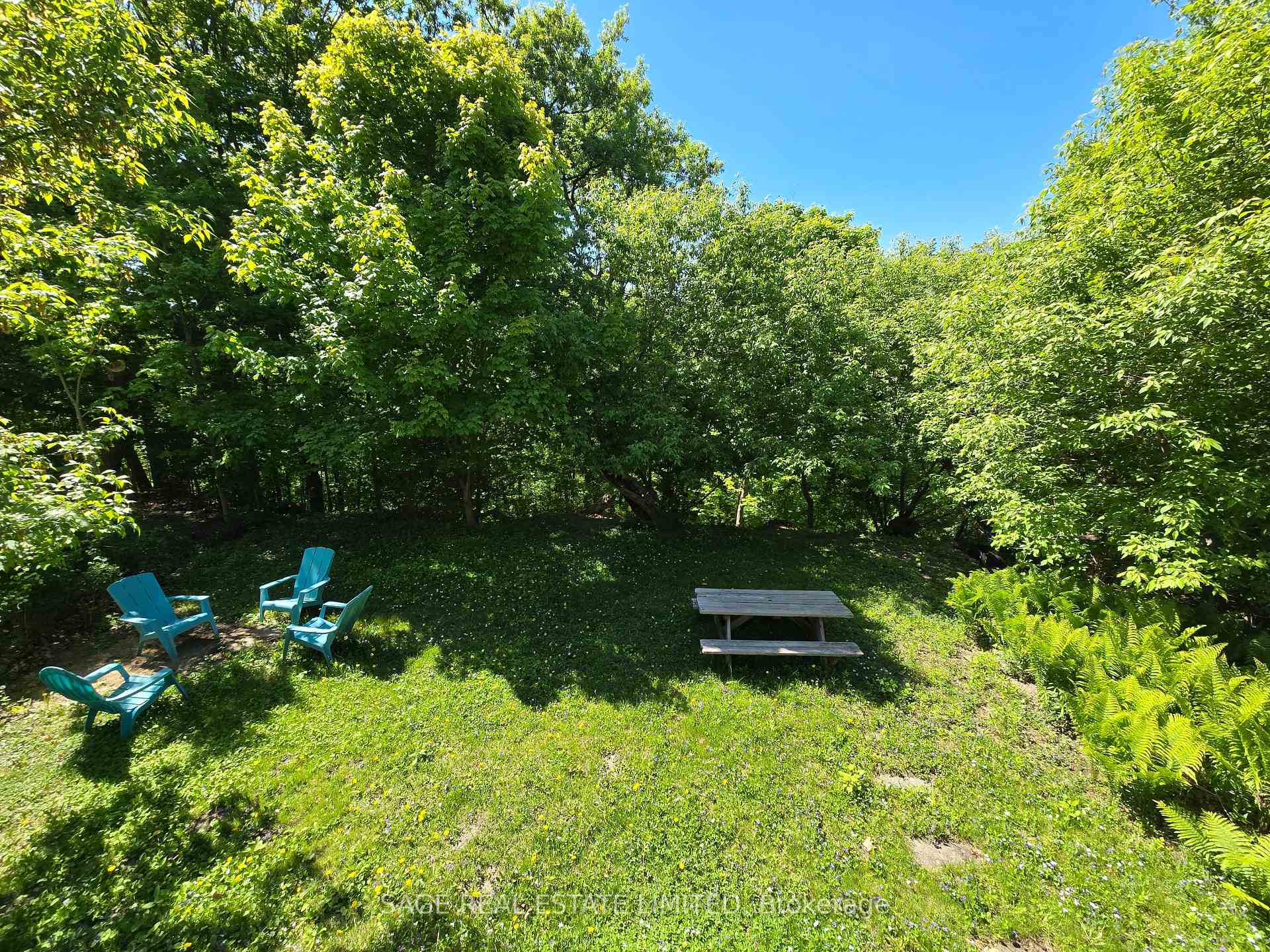 Photo 43 of 28 Barbara Crescent, Toronto, East York — HOMEH