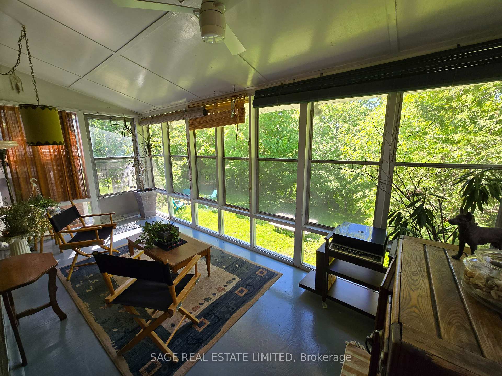Photo 44 of 28 Barbara Crescent, Toronto, East York — HOMEH