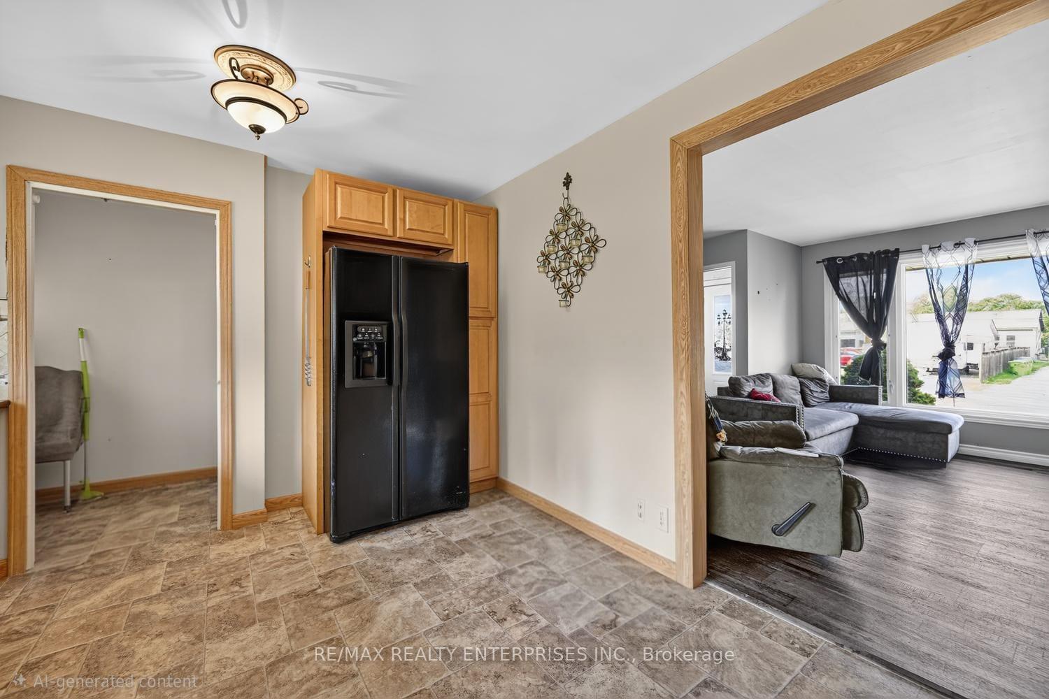 Photo 7 of 855 Howe Terrace, Prescott, Prescott — HOMEH