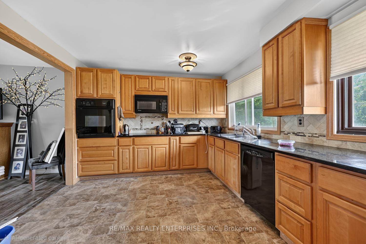 Photo 9 of 855 Howe Terrace, Prescott, Prescott — HOMEH