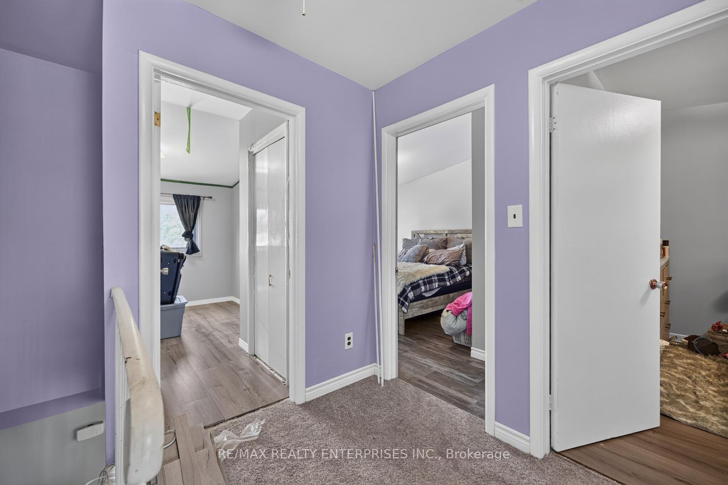Photo 11 of 855 Howe Terrace, Prescott, Prescott — HOMEH