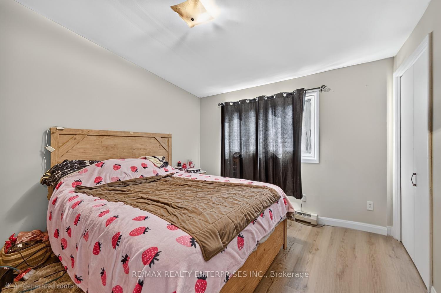 Photo 13 of 855 Howe Terrace, Prescott, Prescott — HOMEH