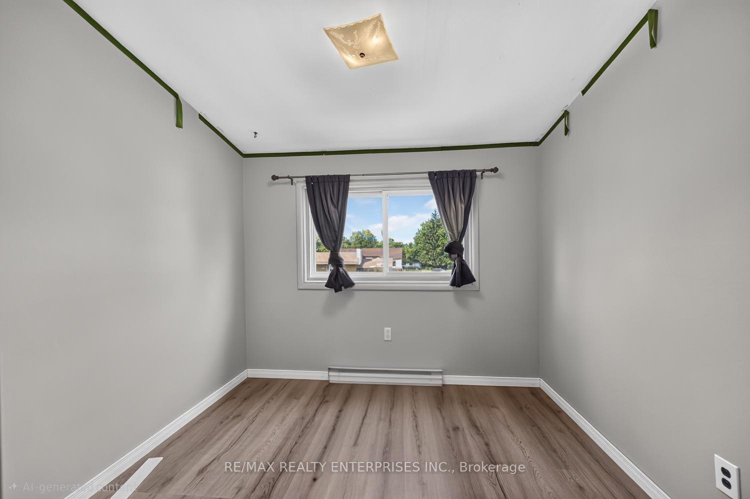 Photo 14 of 855 Howe Terrace, Prescott, Prescott — HOMEH