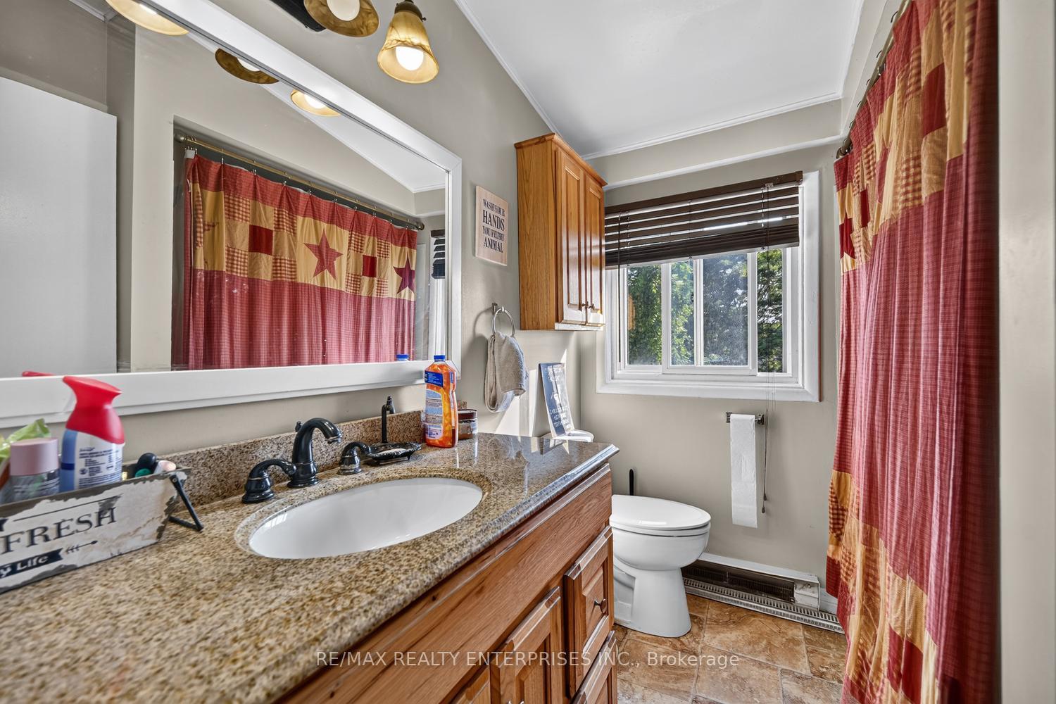 Photo 15 of 855 Howe Terrace, Prescott, Prescott — HOMEH