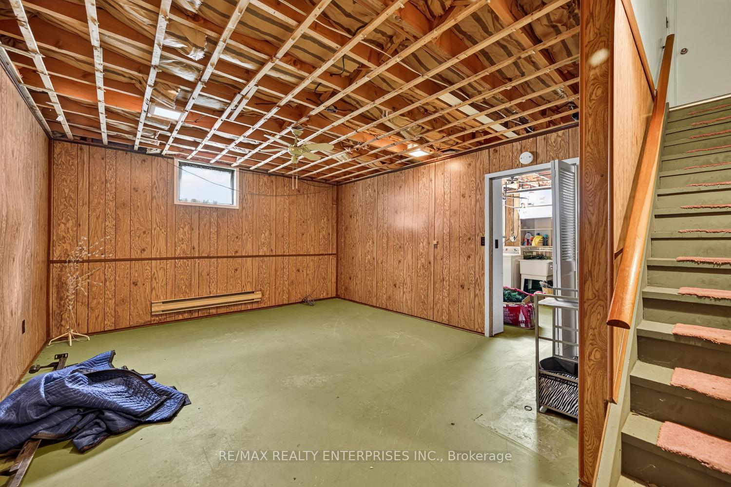 Photo 16 of 855 Howe Terrace, Prescott, Prescott — HOMEH