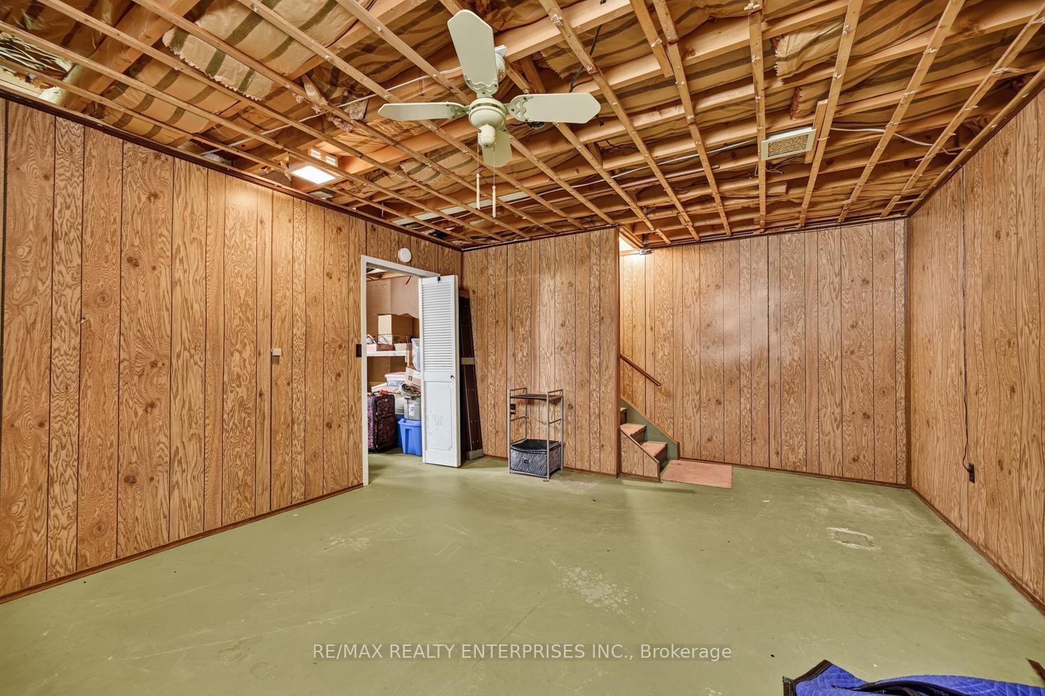 Photo 17 of 855 Howe Terrace, Prescott, Prescott — HOMEH
