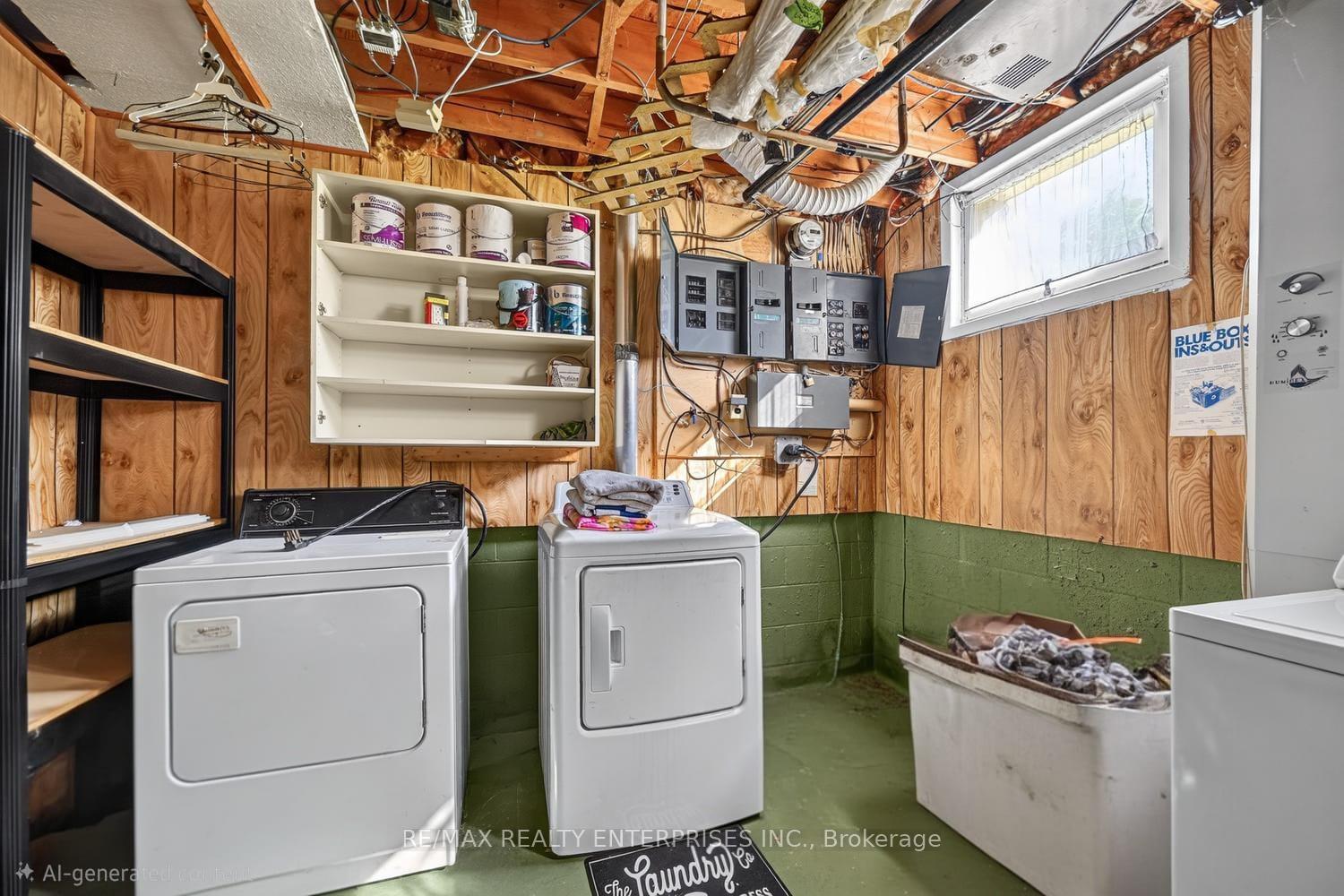 Photo 18 of 855 Howe Terrace, Prescott, Prescott — HOMEH