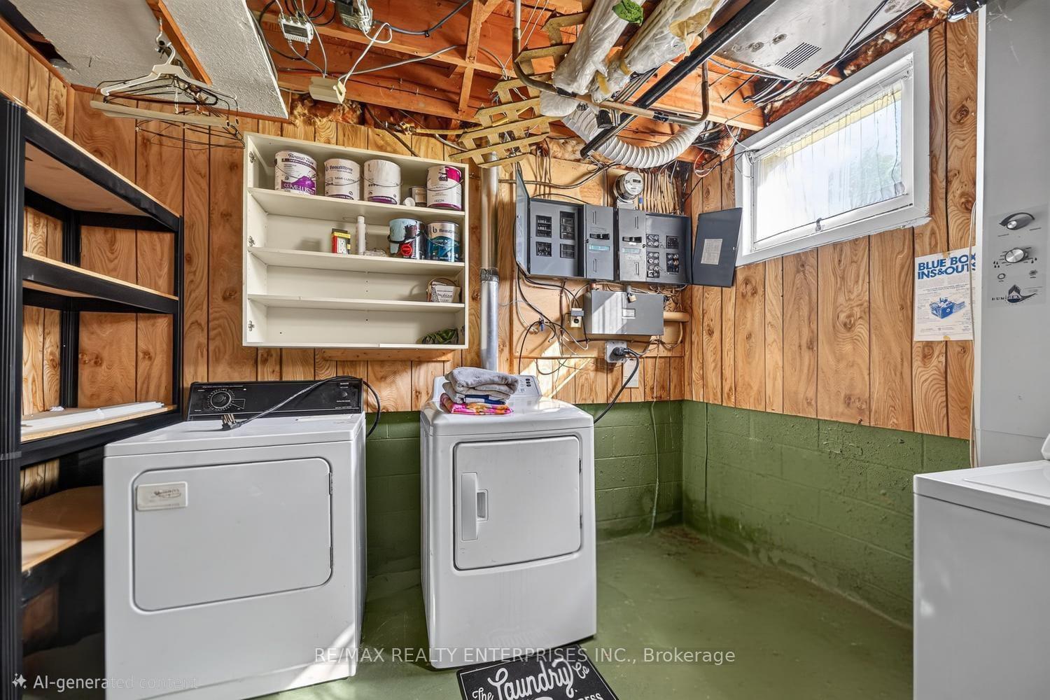 Photo 20 of 855 Howe Terrace, Prescott, Prescott — HOMEH
