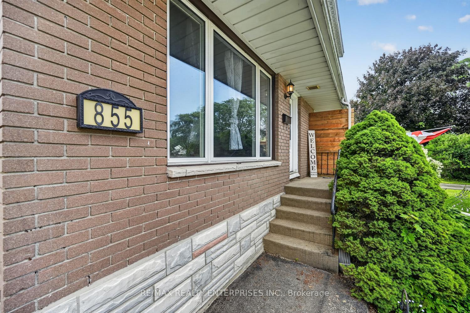 Photo 26 of 855 Howe Terrace, Prescott, Prescott — HOMEH