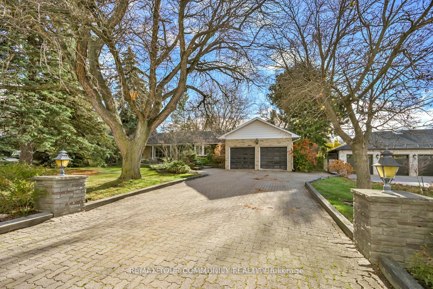 Photo 1 of 23 Denham Drive, Richmond Hill, South Richvale — HOMEH