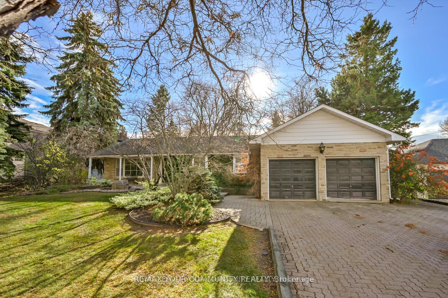 Photo 2 of 23 Denham Drive, Richmond Hill, South Richvale — HOMEH