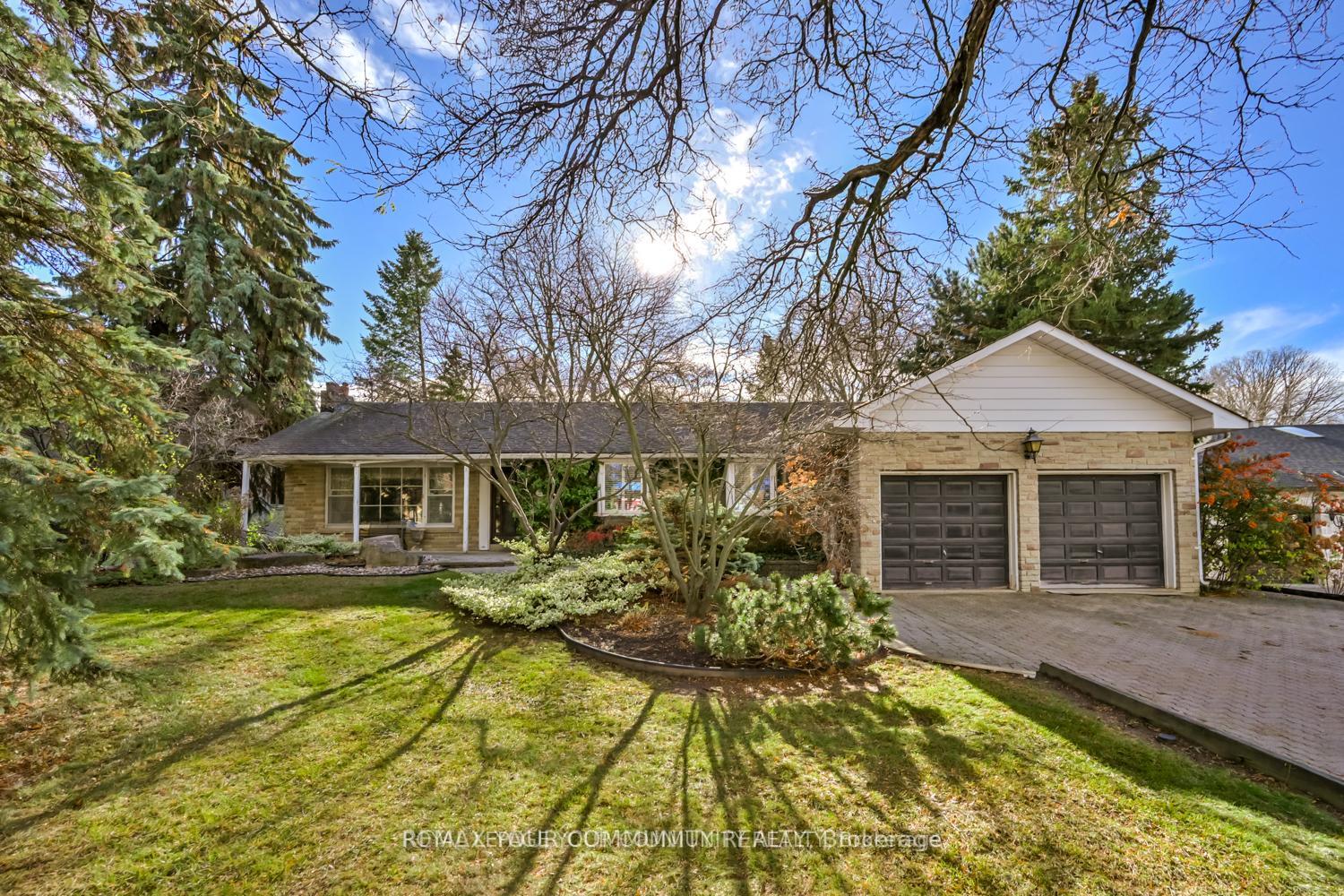Photo 3 of 23 Denham Drive, Richmond Hill, South Richvale — HOMEH