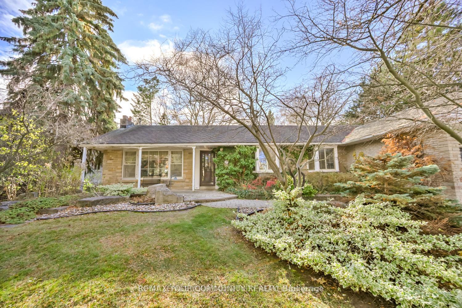 Photo 4 of 23 Denham Drive, Richmond Hill, South Richvale — HOMEH