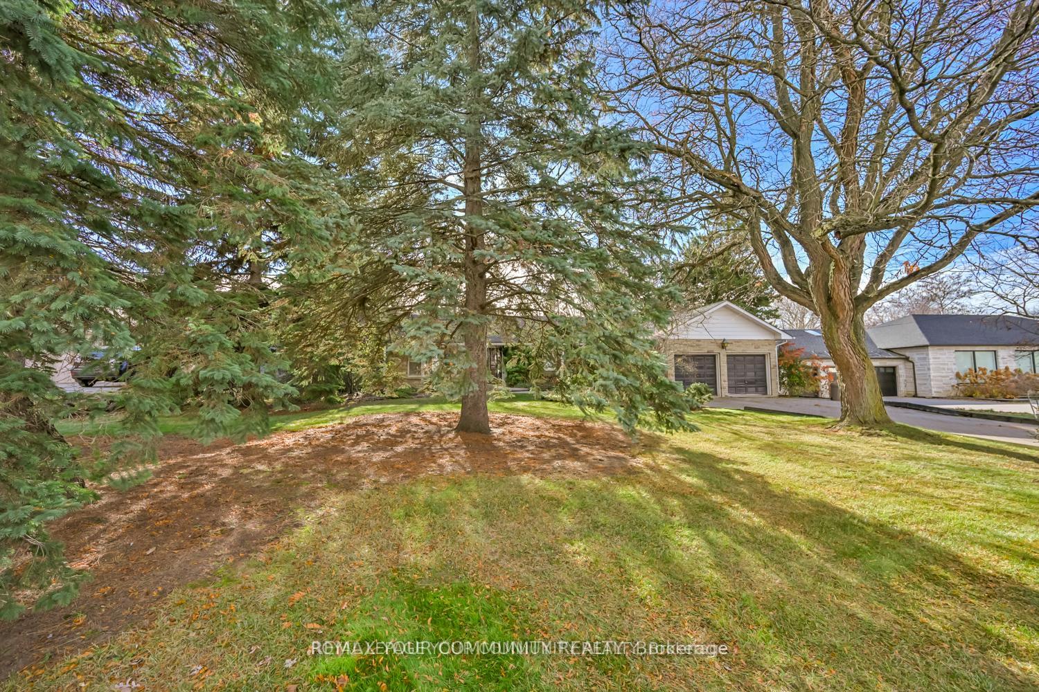 Photo 5 of 23 Denham Drive, Richmond Hill, South Richvale — HOMEH