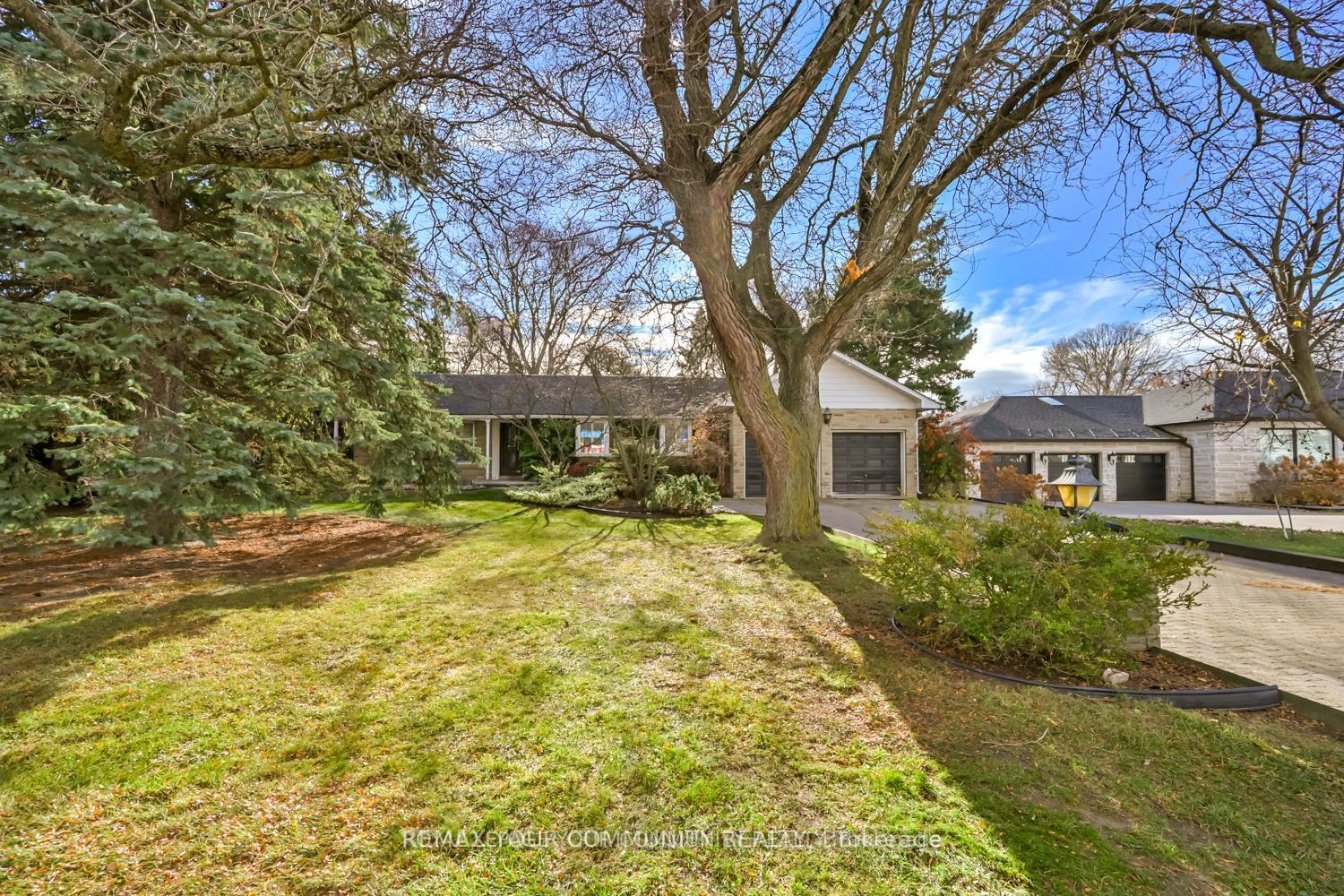 Photo 6 of 23 Denham Drive, Richmond Hill, South Richvale — HOMEH