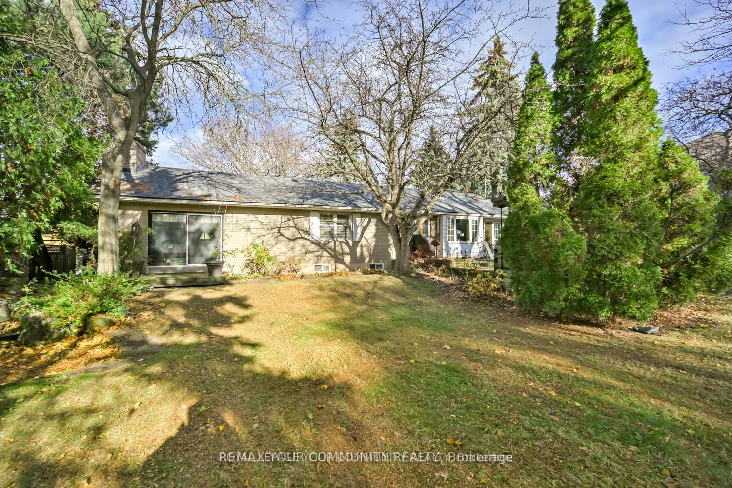 Photo 7 of 23 Denham Drive, Richmond Hill, South Richvale — HOMEH