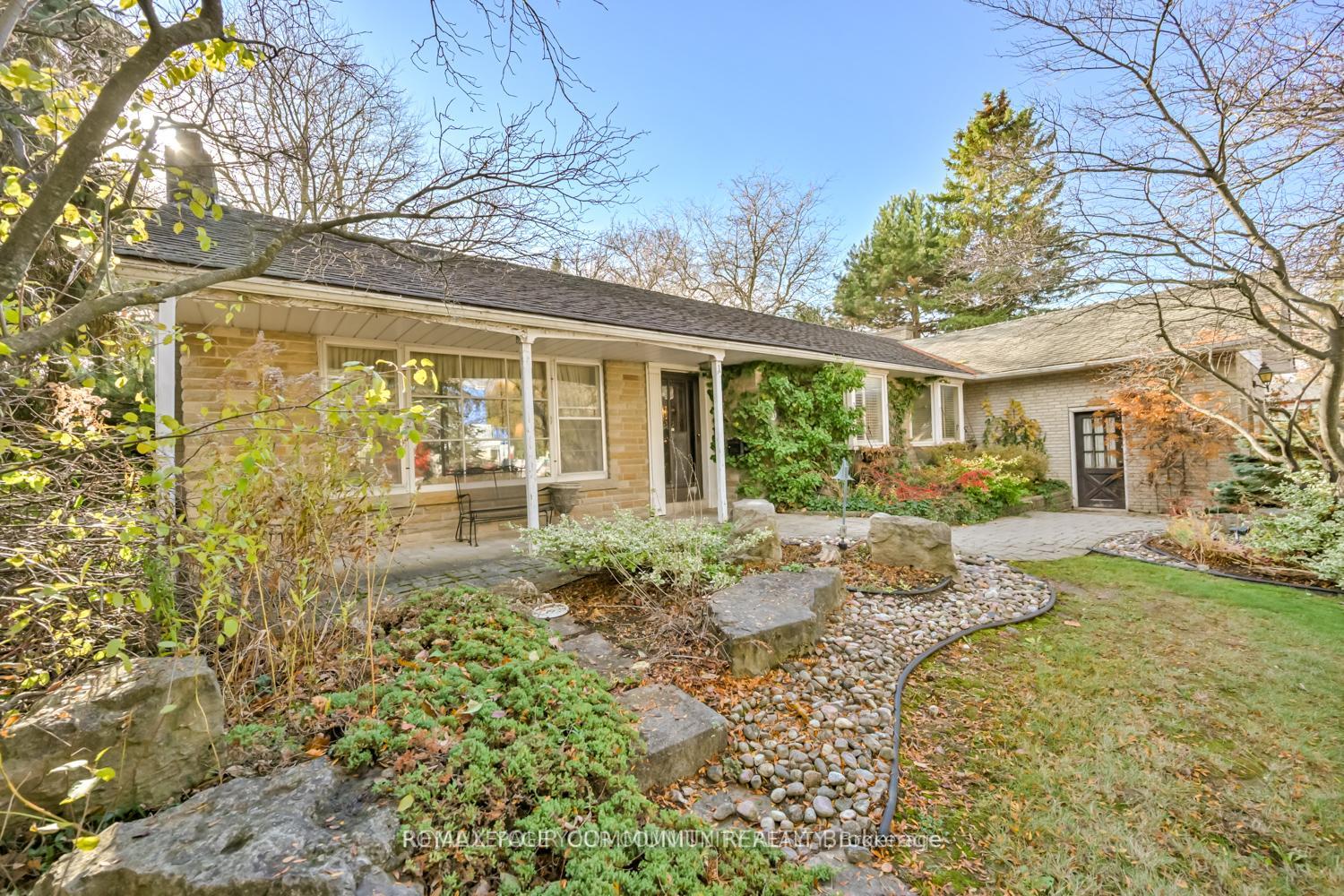 Photo 8 of 23 Denham Drive, Richmond Hill, South Richvale — HOMEH