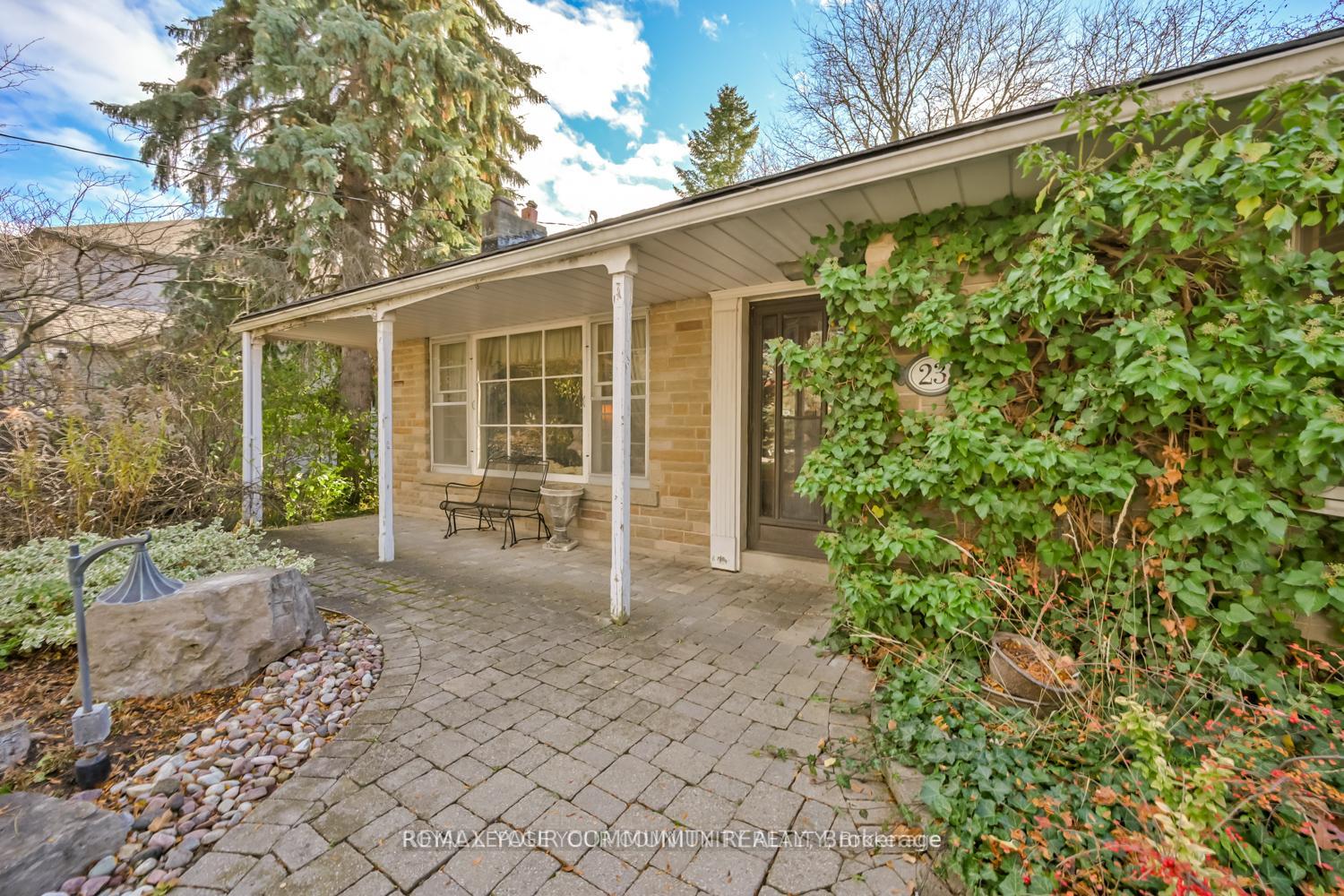 Photo 9 of 23 Denham Drive, Richmond Hill, South Richvale — HOMEH
