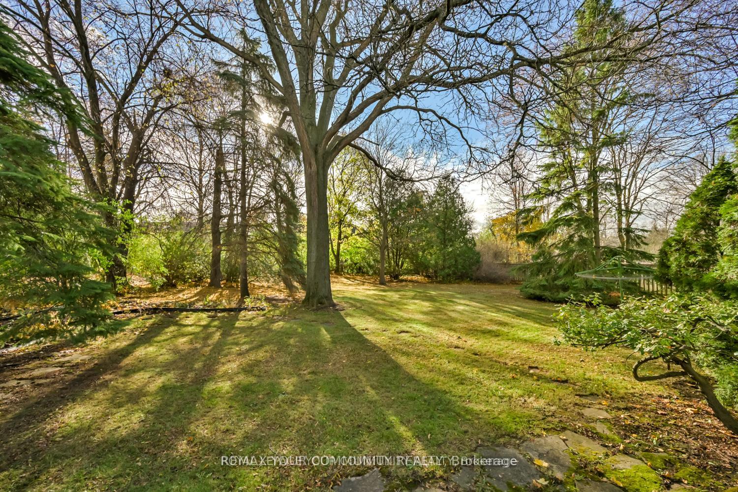 Photo 10 of 23 Denham Drive, Richmond Hill, South Richvale — HOMEH