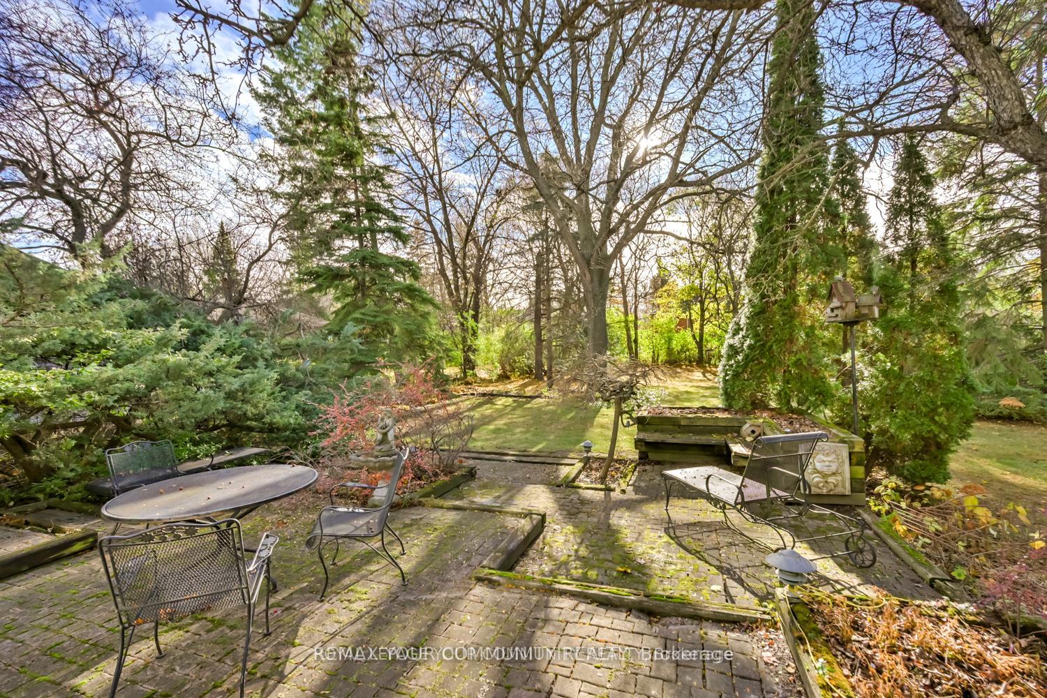 Photo 11 of 23 Denham Drive, Richmond Hill, South Richvale — HOMEH