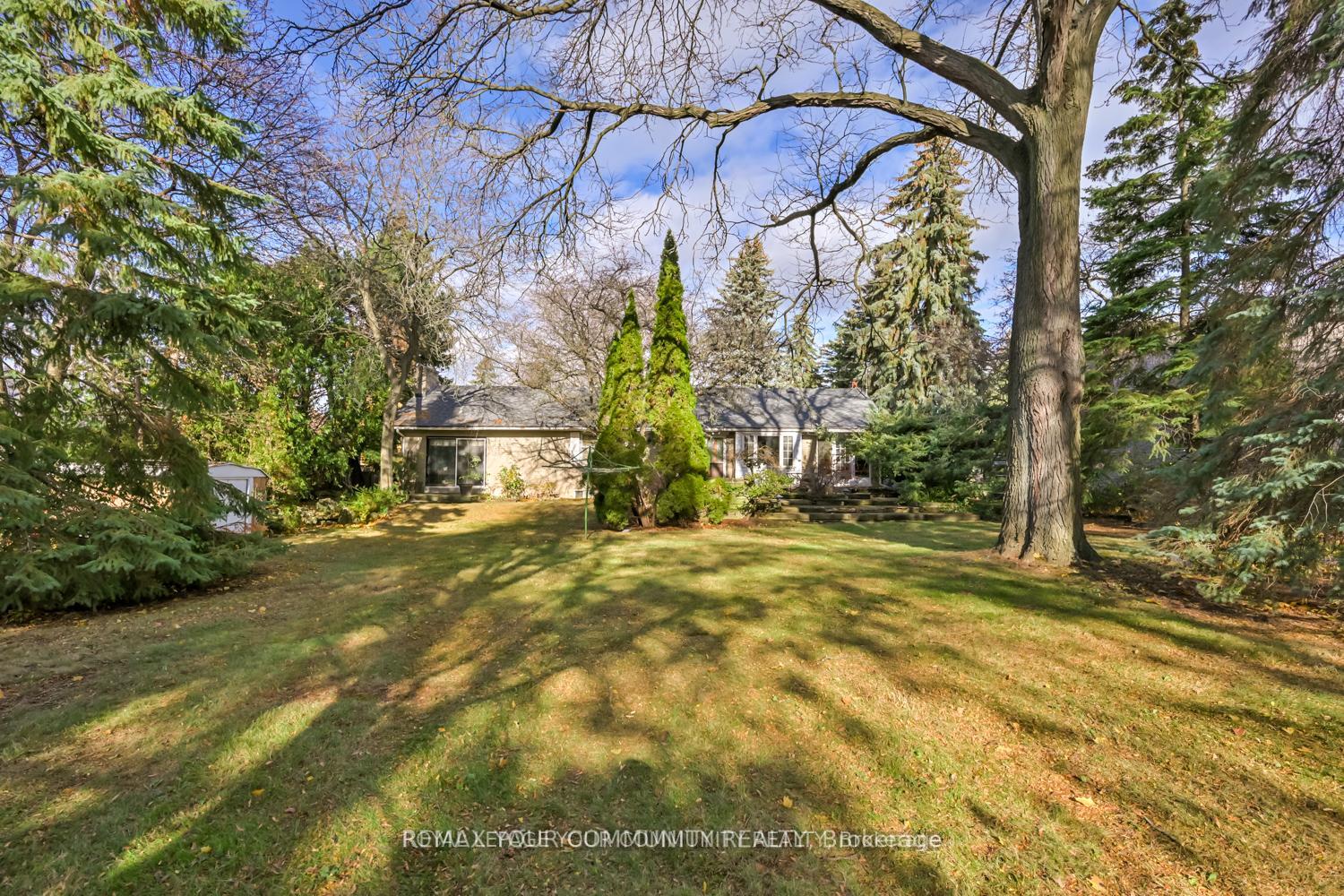 Photo 13 of 23 Denham Drive, Richmond Hill, South Richvale — HOMEH