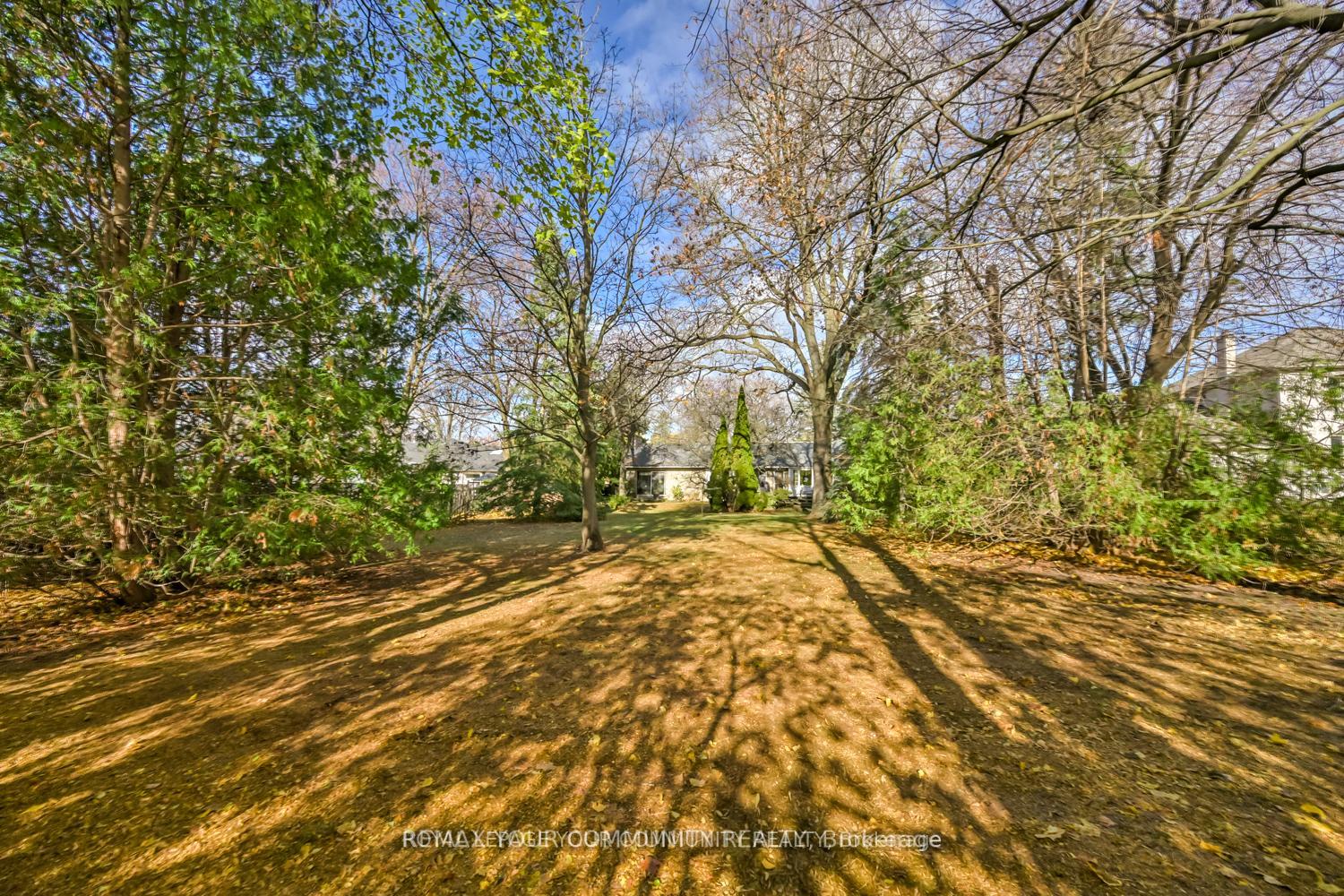 Photo 14 of 23 Denham Drive, Richmond Hill, South Richvale — HOMEH