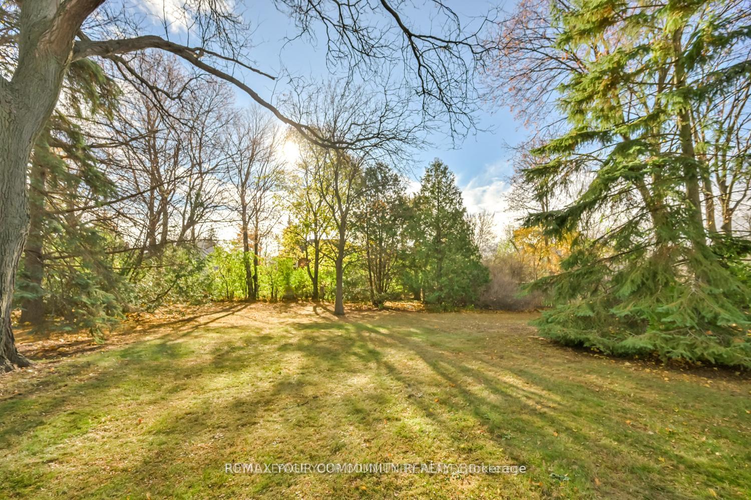 Photo 15 of 23 Denham Drive, Richmond Hill, South Richvale — HOMEH